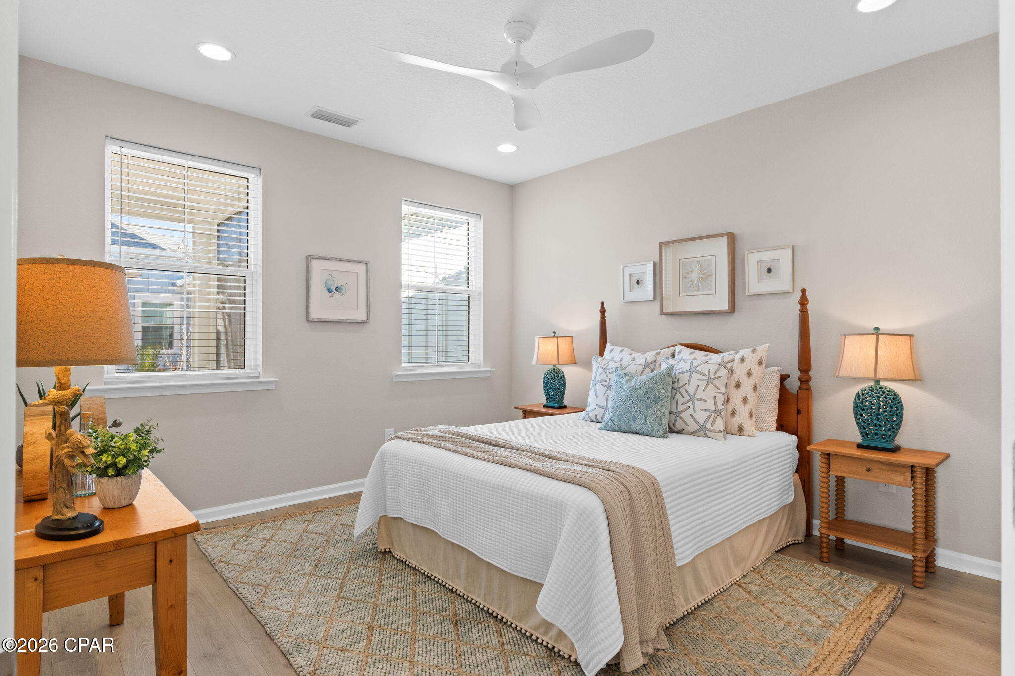 8444 Dreams Float Court