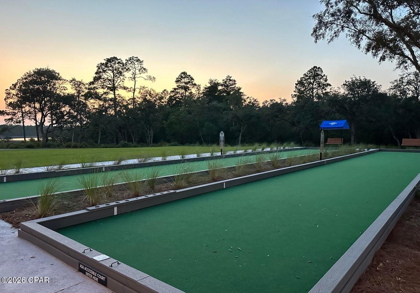 8444 Dreams Float Court