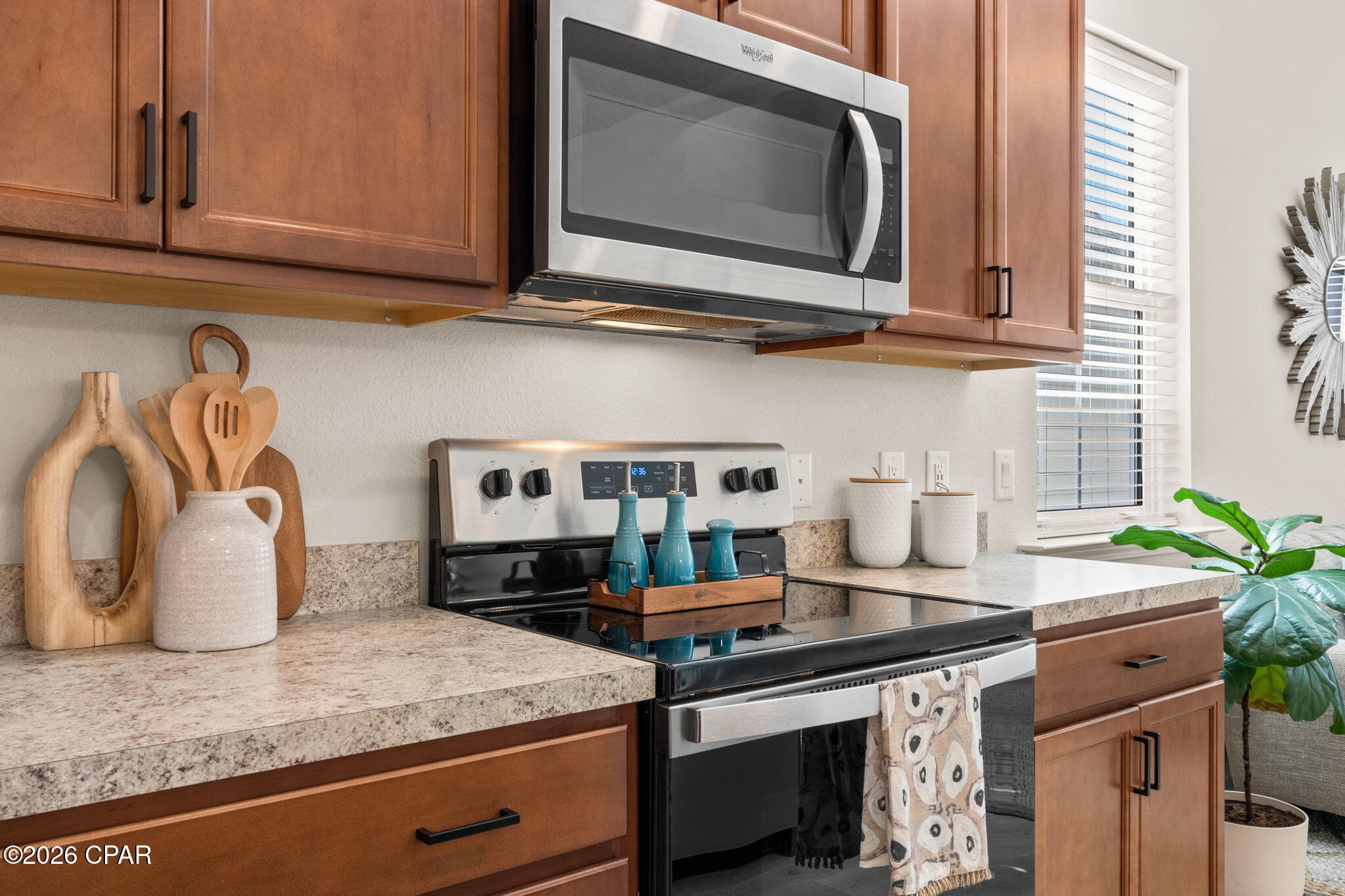 8444 Dreams Float Court