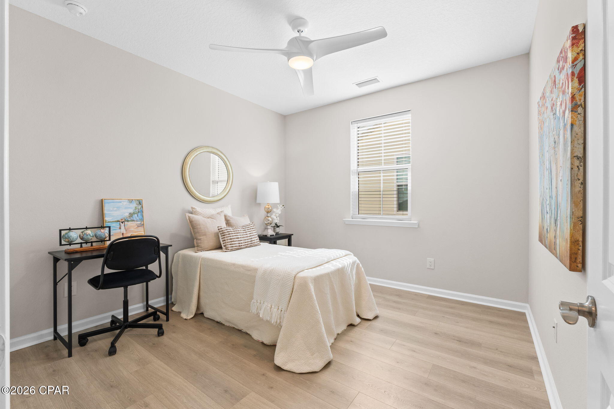 8444 Dreams Float Court