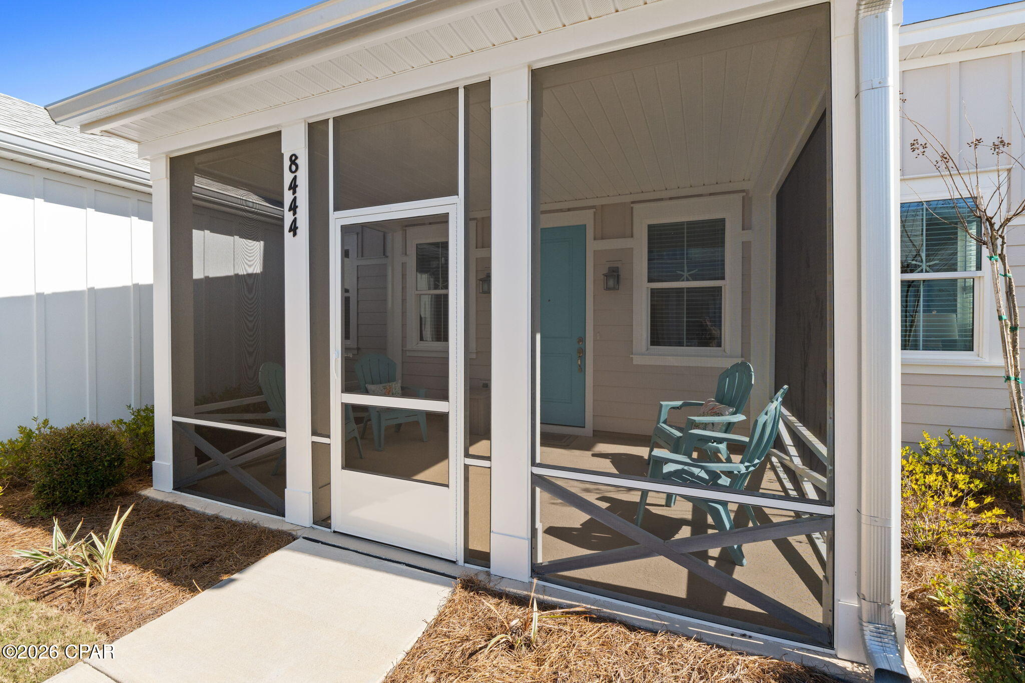 8444 Dreams Float Court