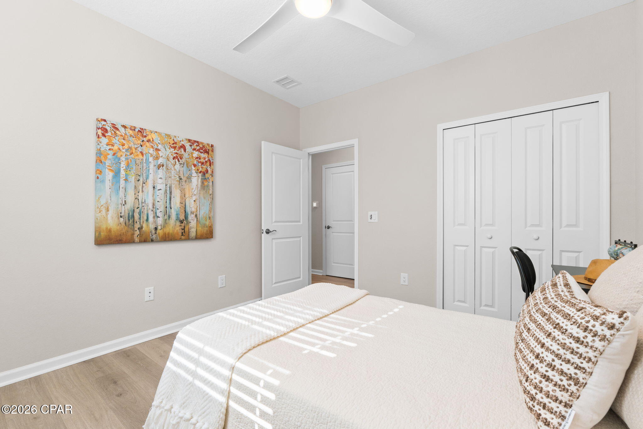 8444 Dreams Float Court