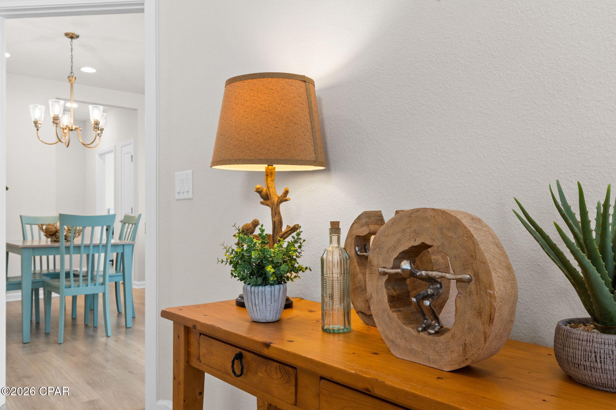 8444 Dreams Float Court