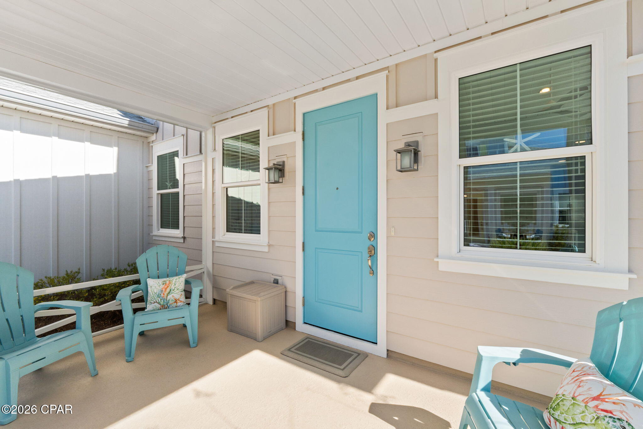 8444 Dreams Float Court