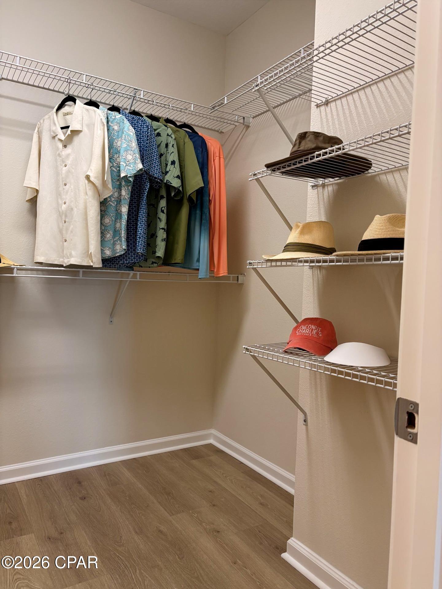 8444 Dreams Float Court