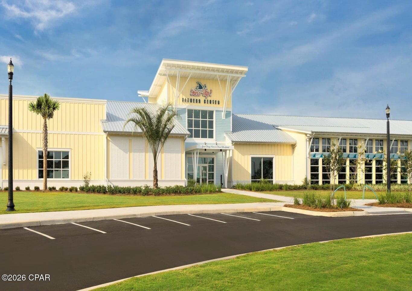 8444 Dreams Float Court