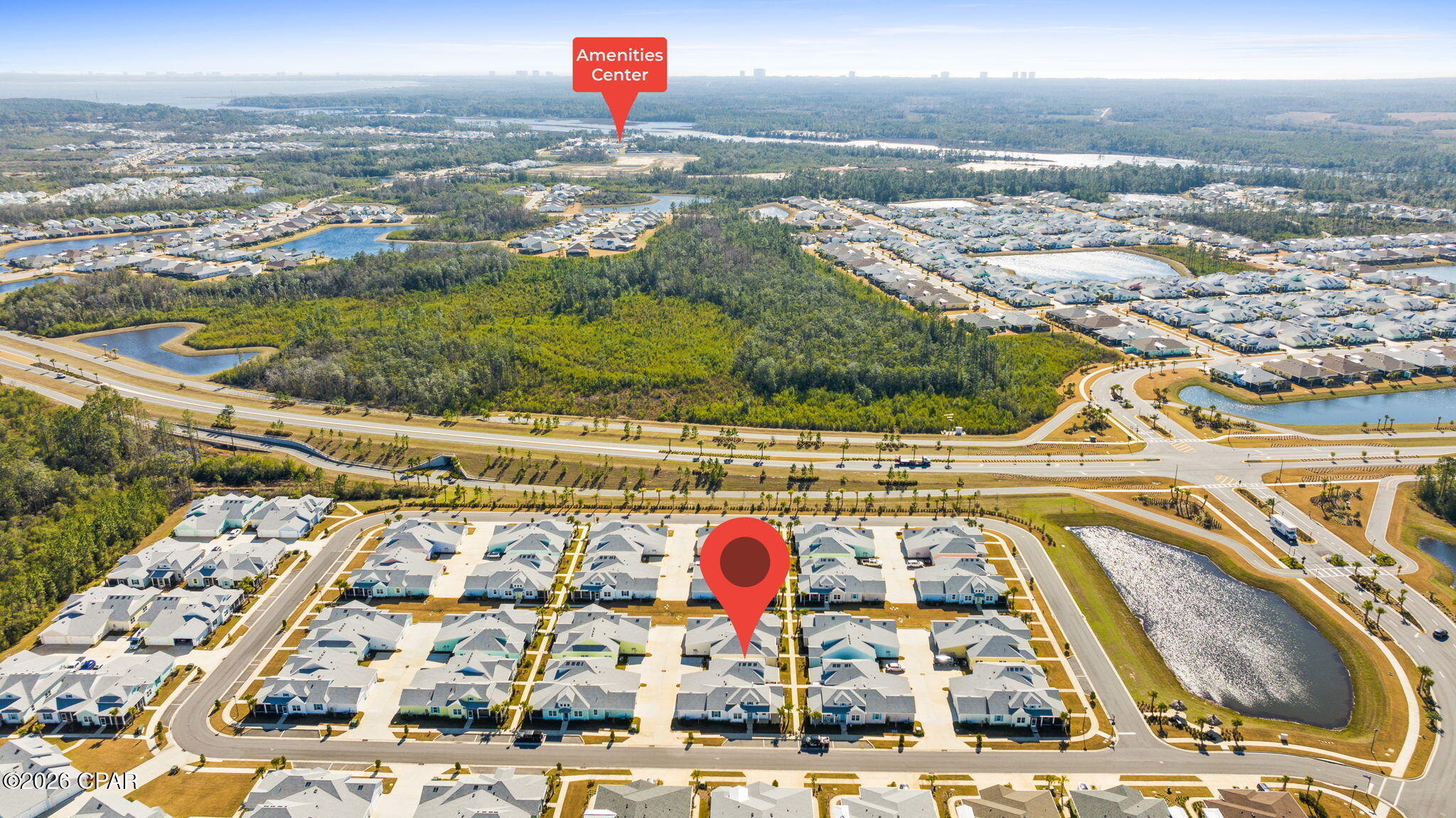 8444 Dreams Float Court