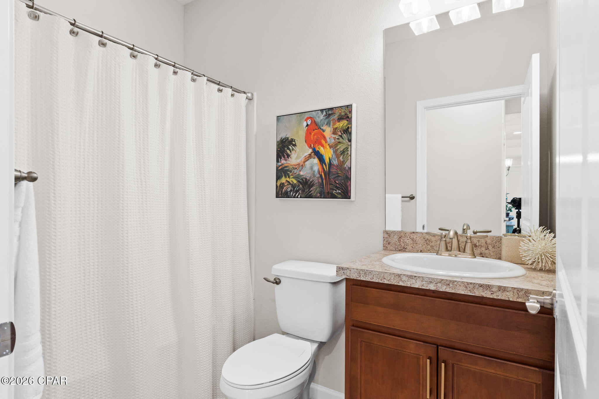 8444 Dreams Float Court