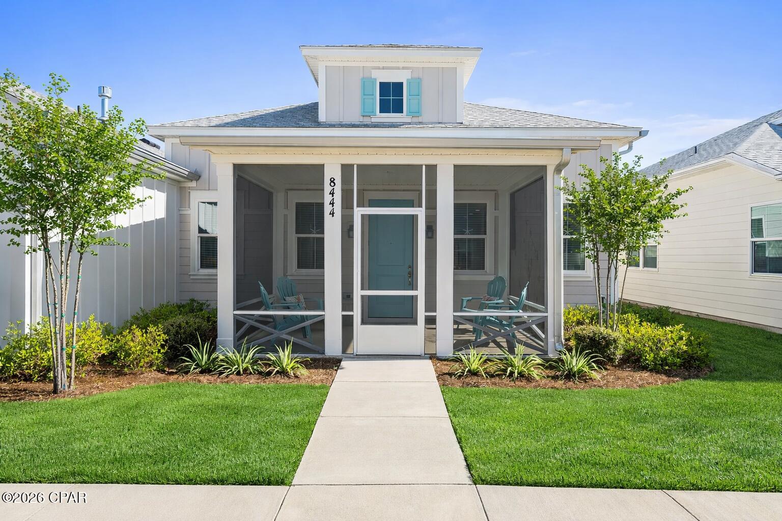 8444 Dreams Float Court