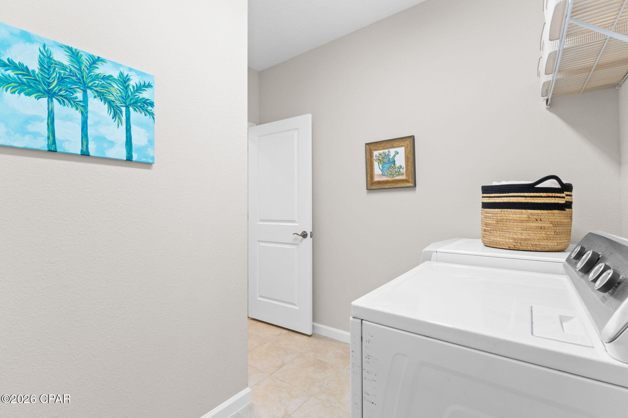 8444 Dreams Float Court