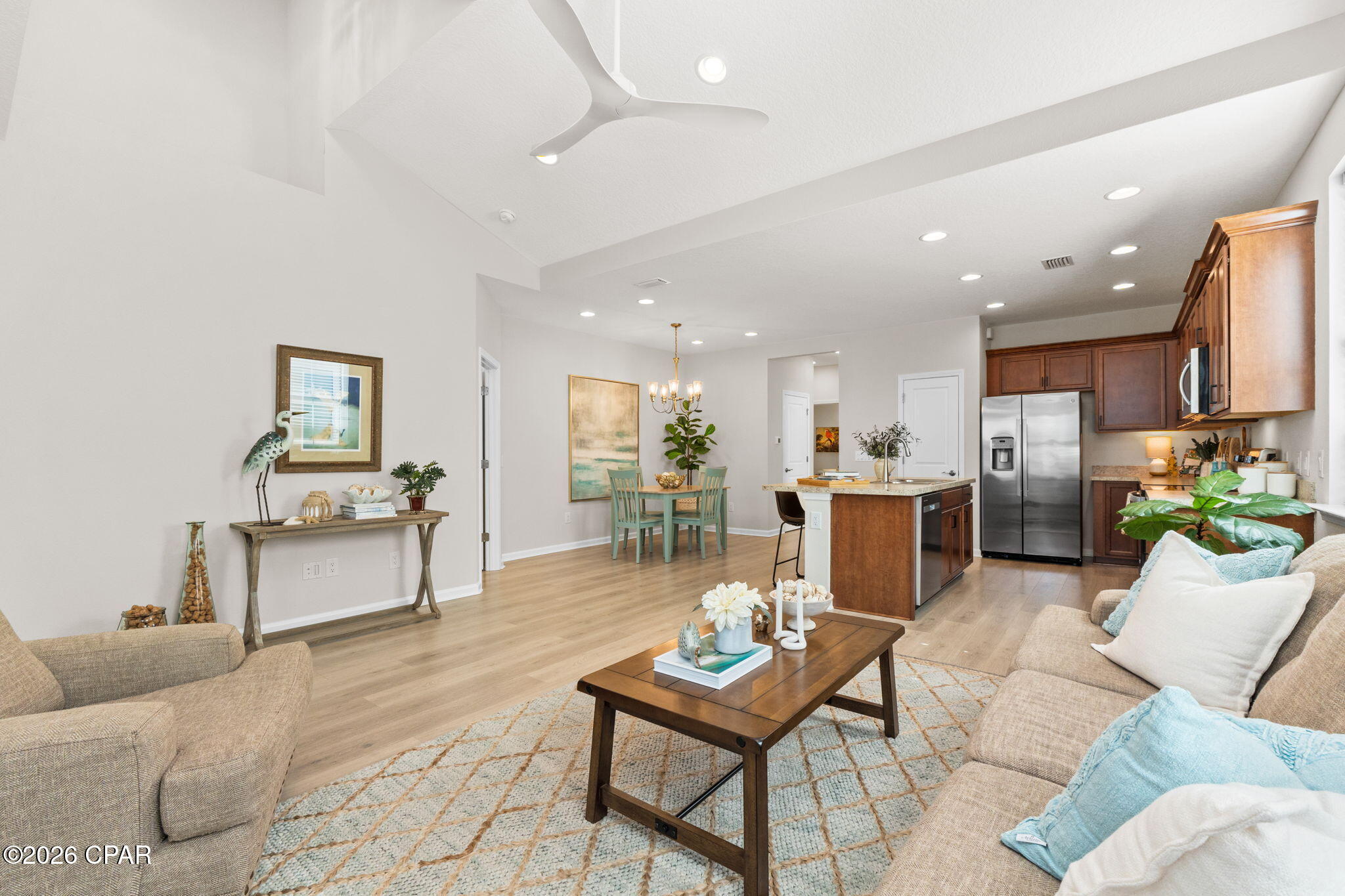 8444 Dreams Float Court