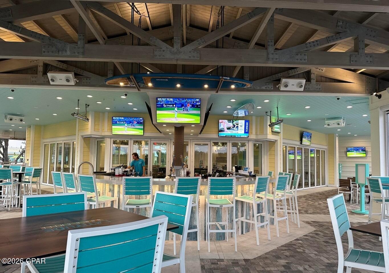 8444 Dreams Float Court