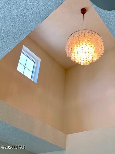 8444 Dreams Float Court