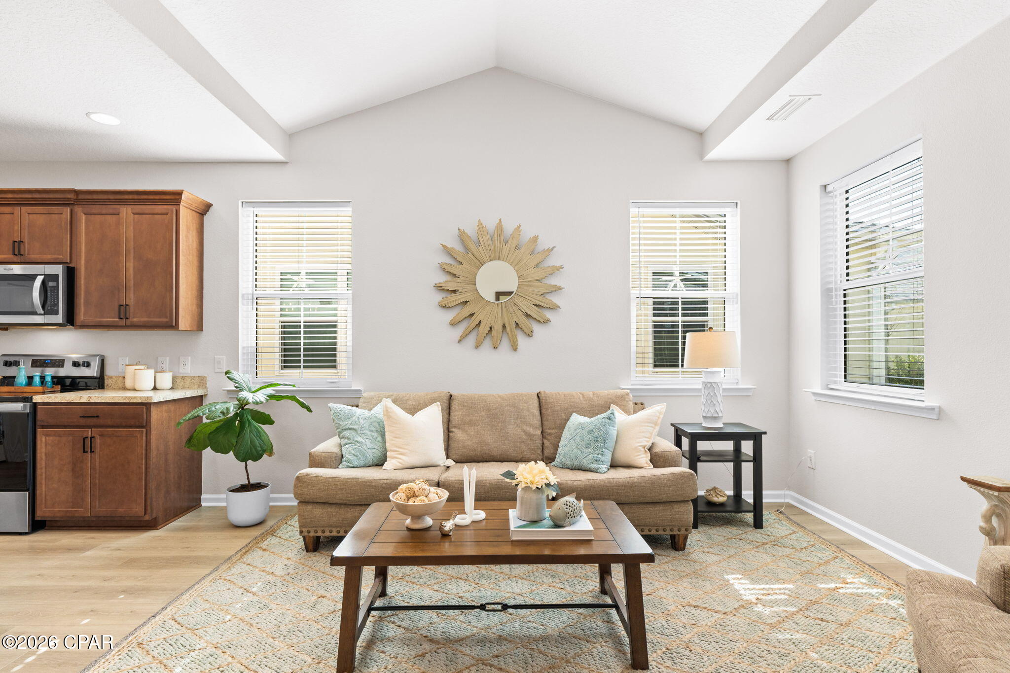 8444 Dreams Float Court