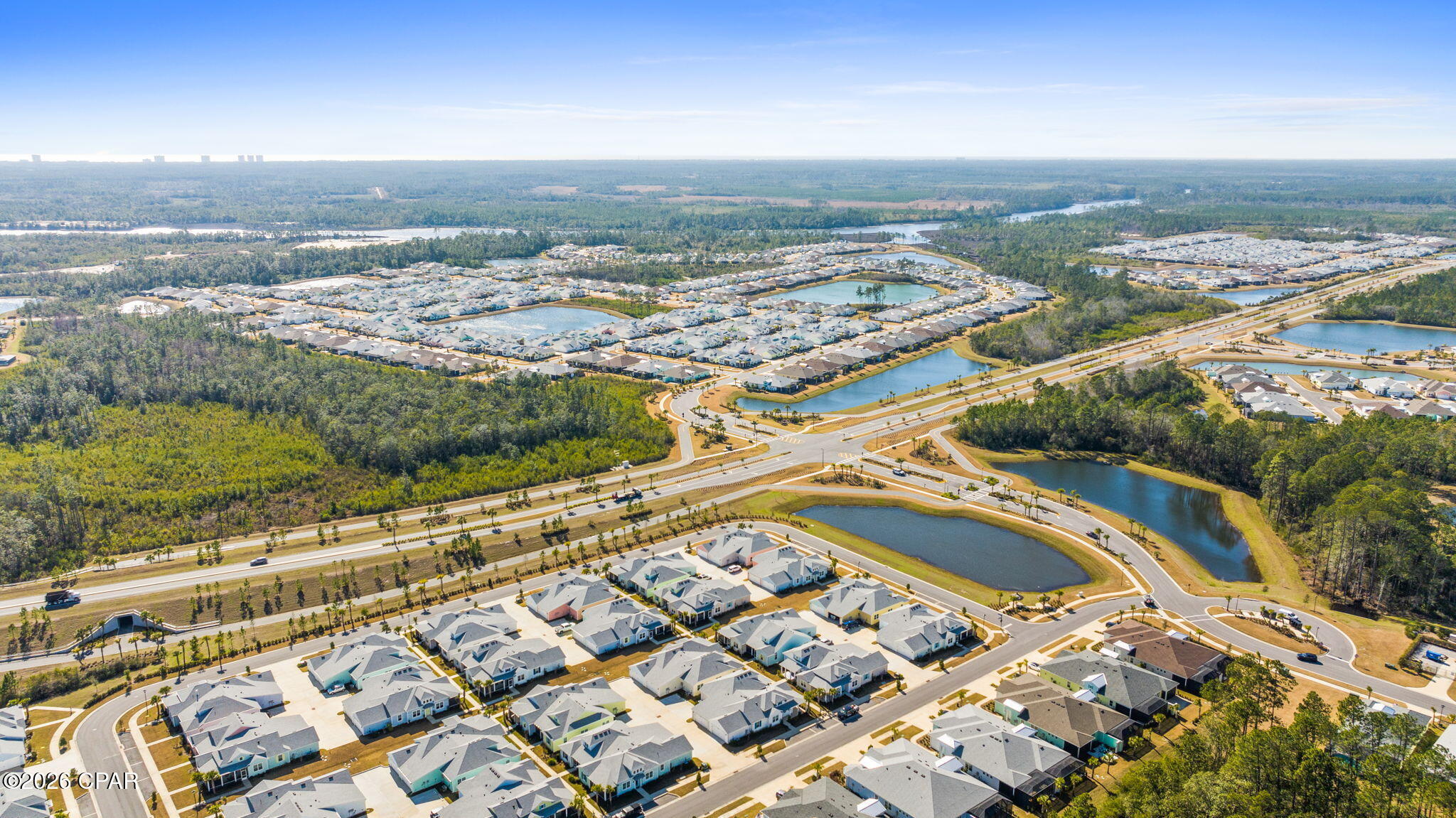 8444 Dreams Float Court