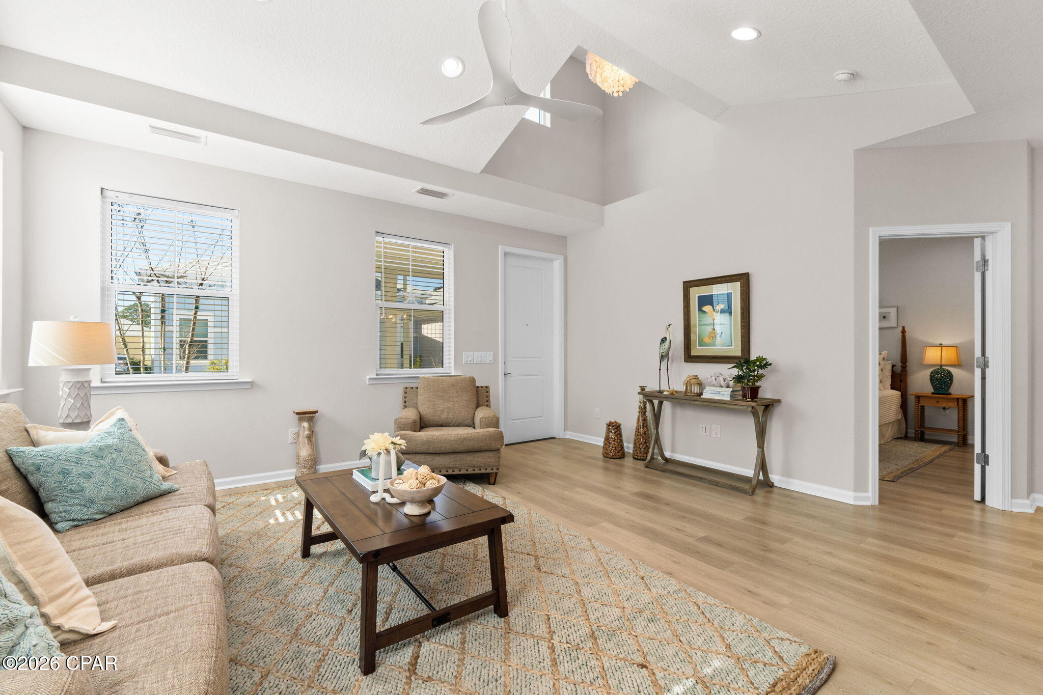 8444 Dreams Float Court