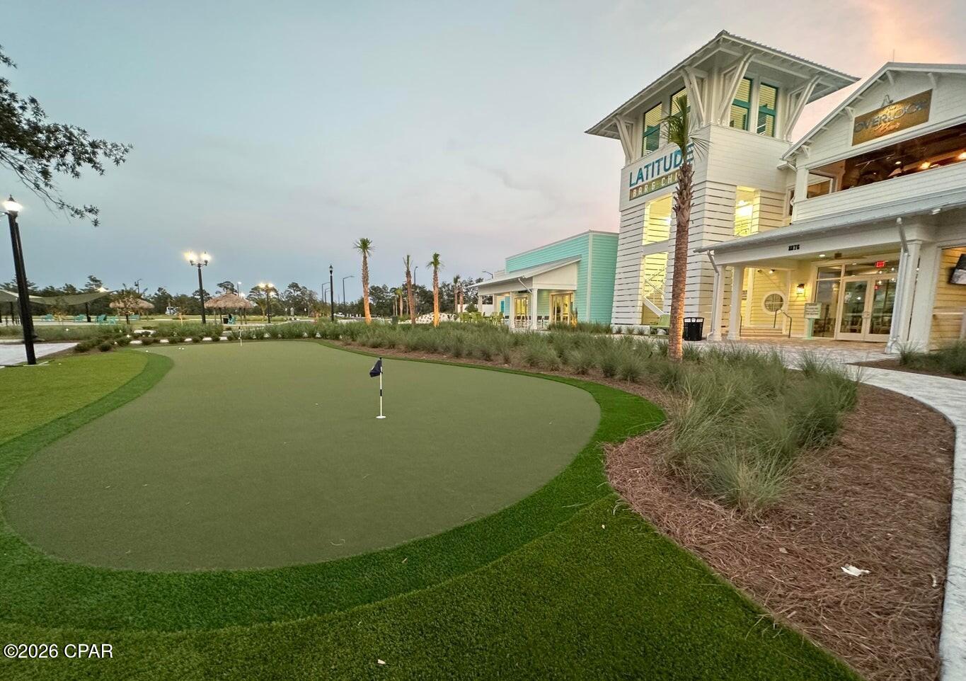 8444 Dreams Float Court