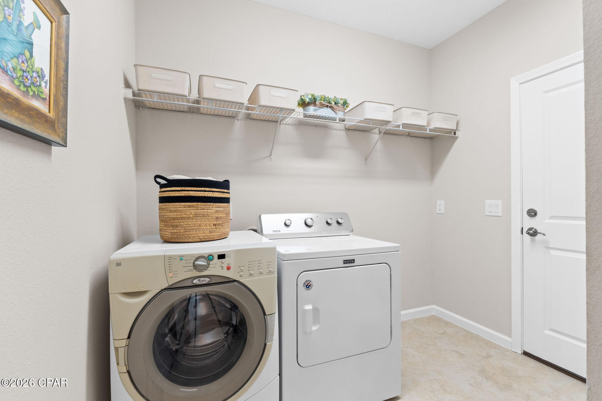 8444 Dreams Float Court