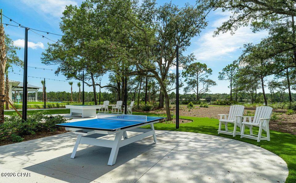 8444 Dreams Float Court