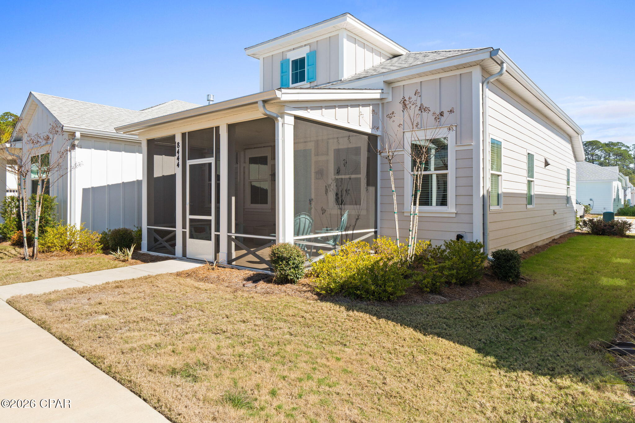 8444 Dreams Float Court