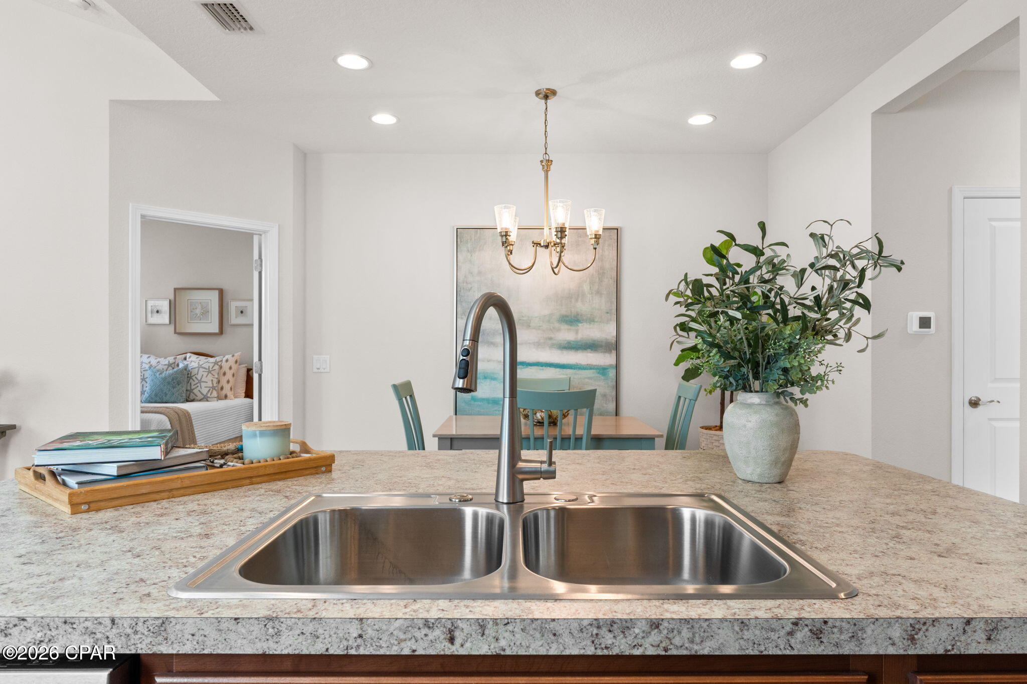 8444 Dreams Float Court