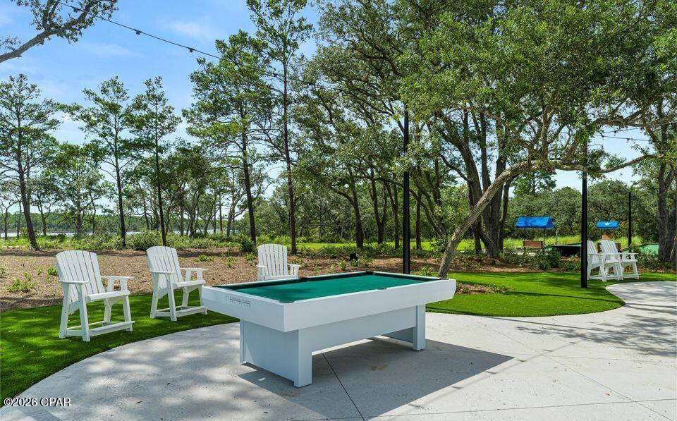 8444 Dreams Float Court