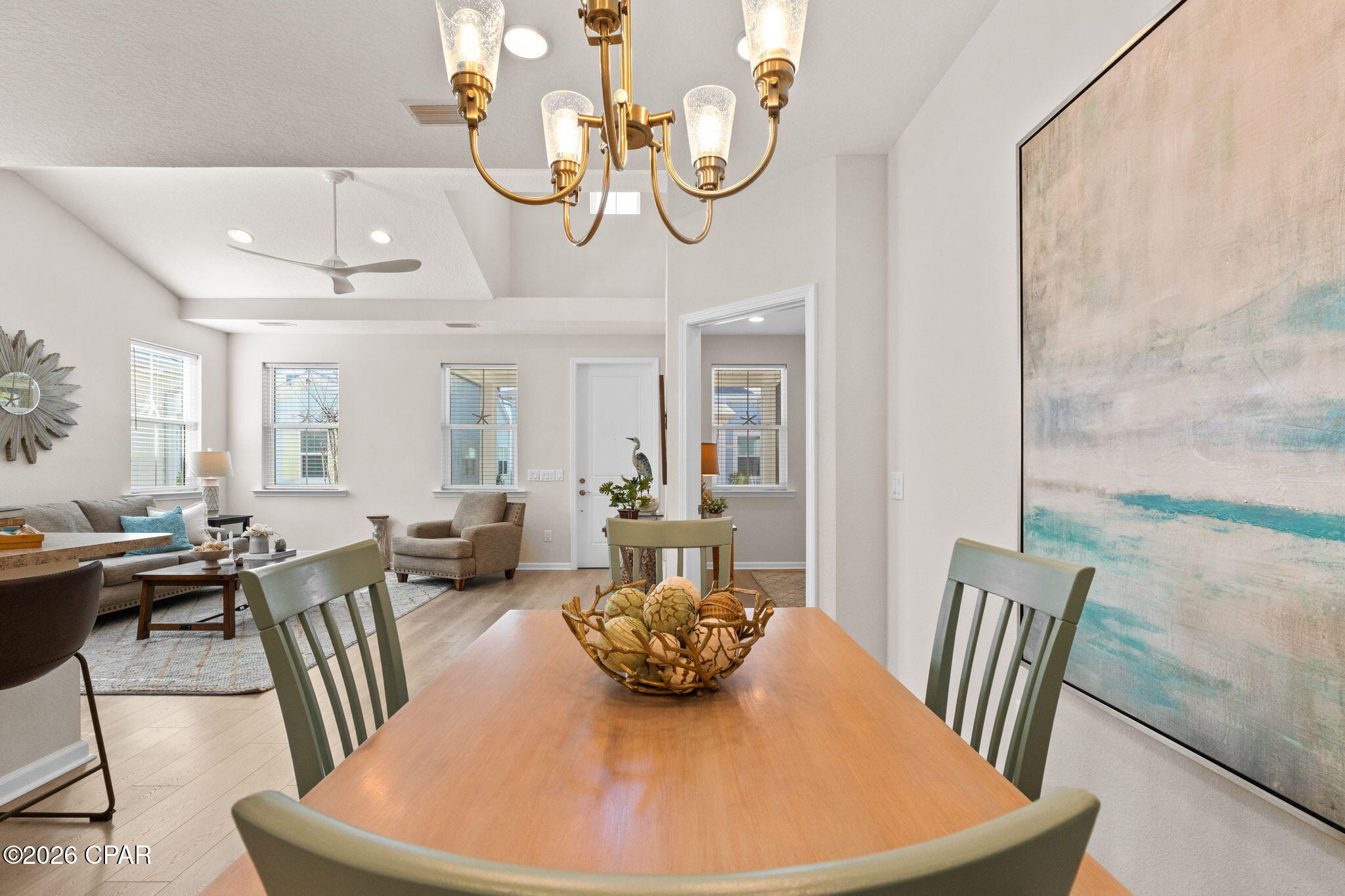 8444 Dreams Float Court