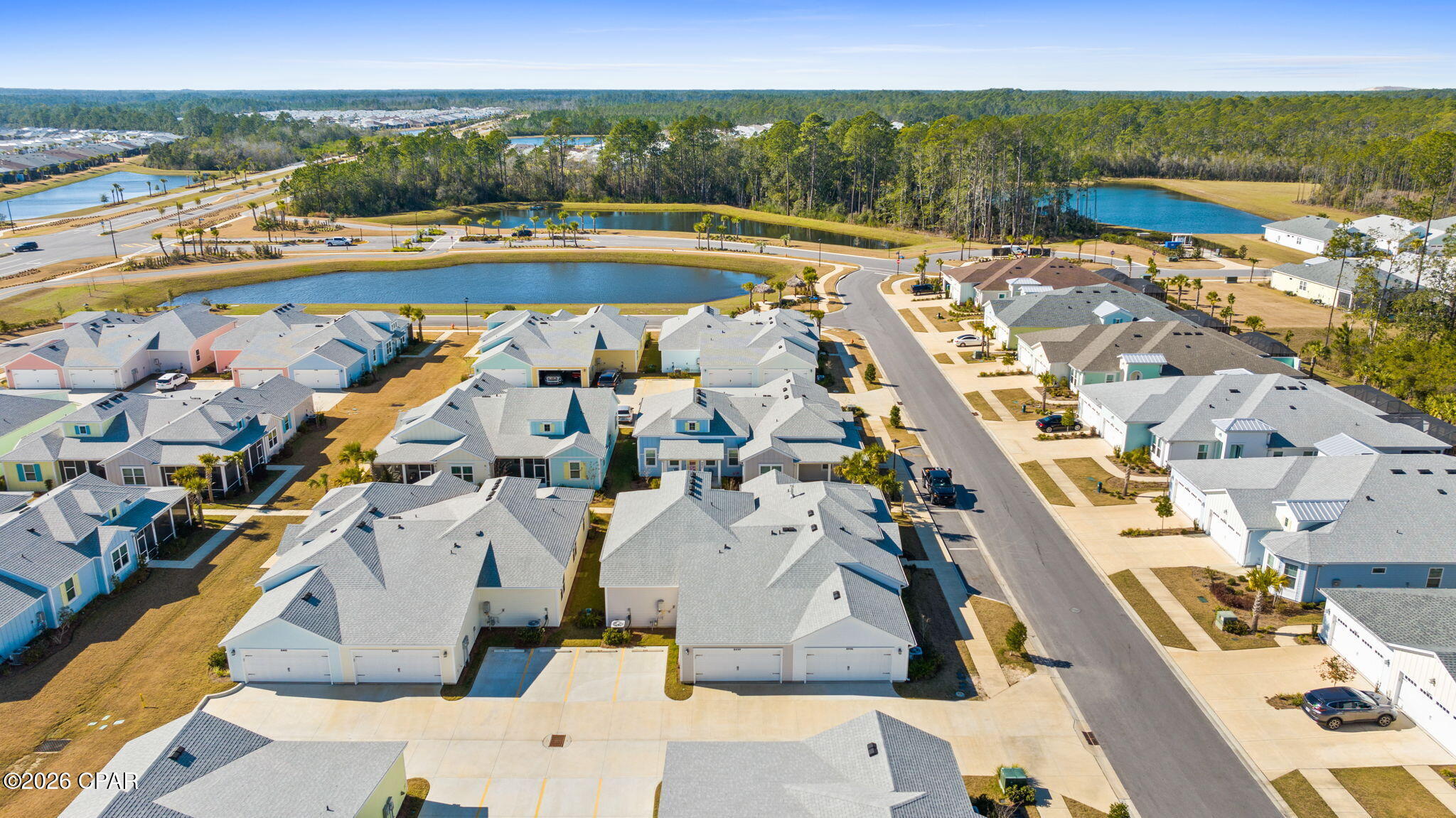 8444 Dreams Float Court