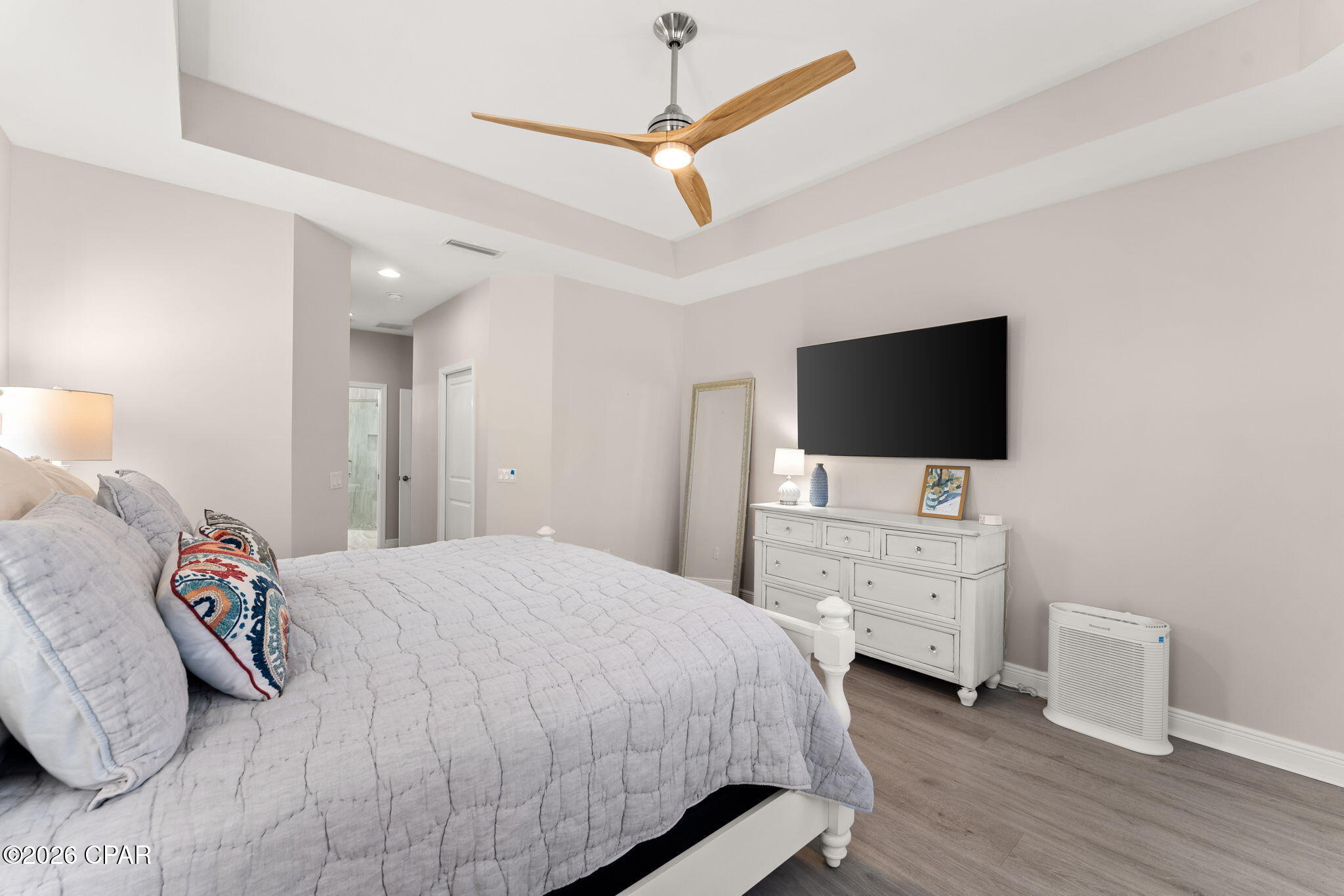 8518 Flip Flop Court