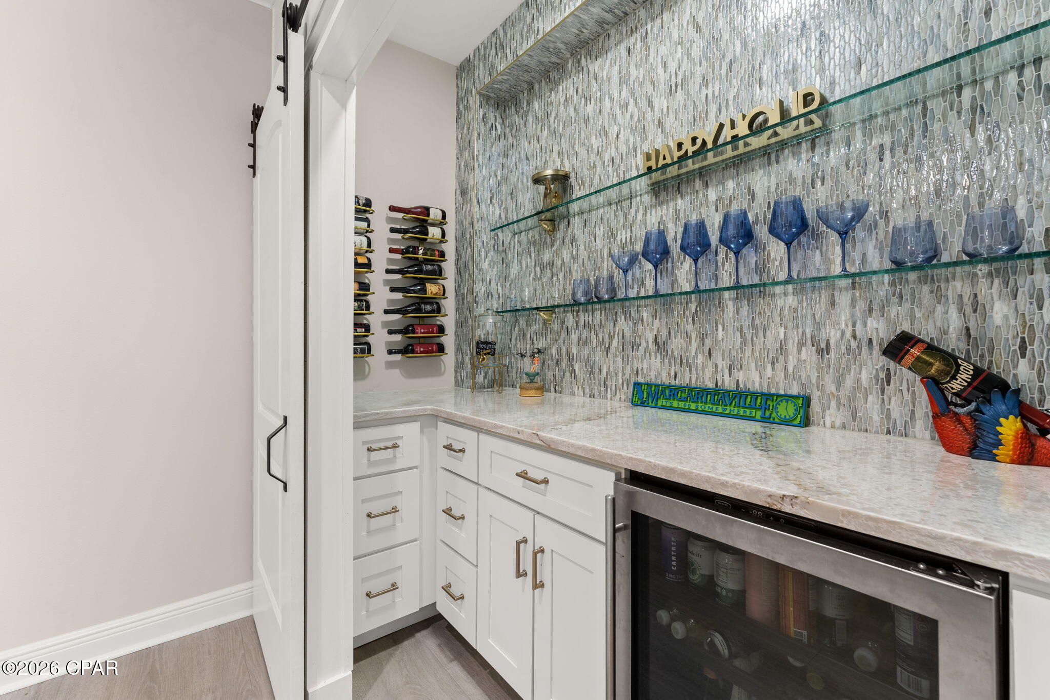 8518 Flip Flop Court