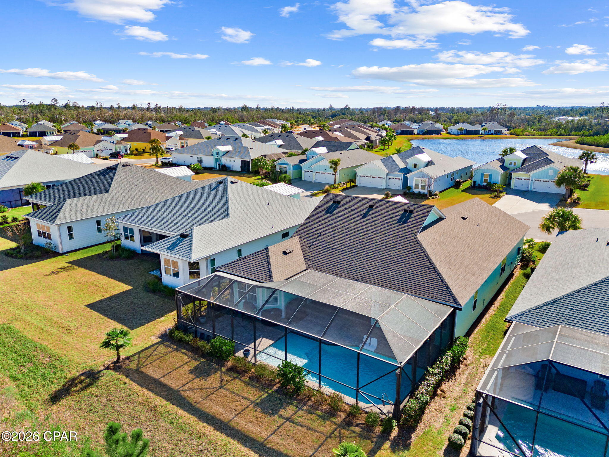 8518 Flip Flop Court