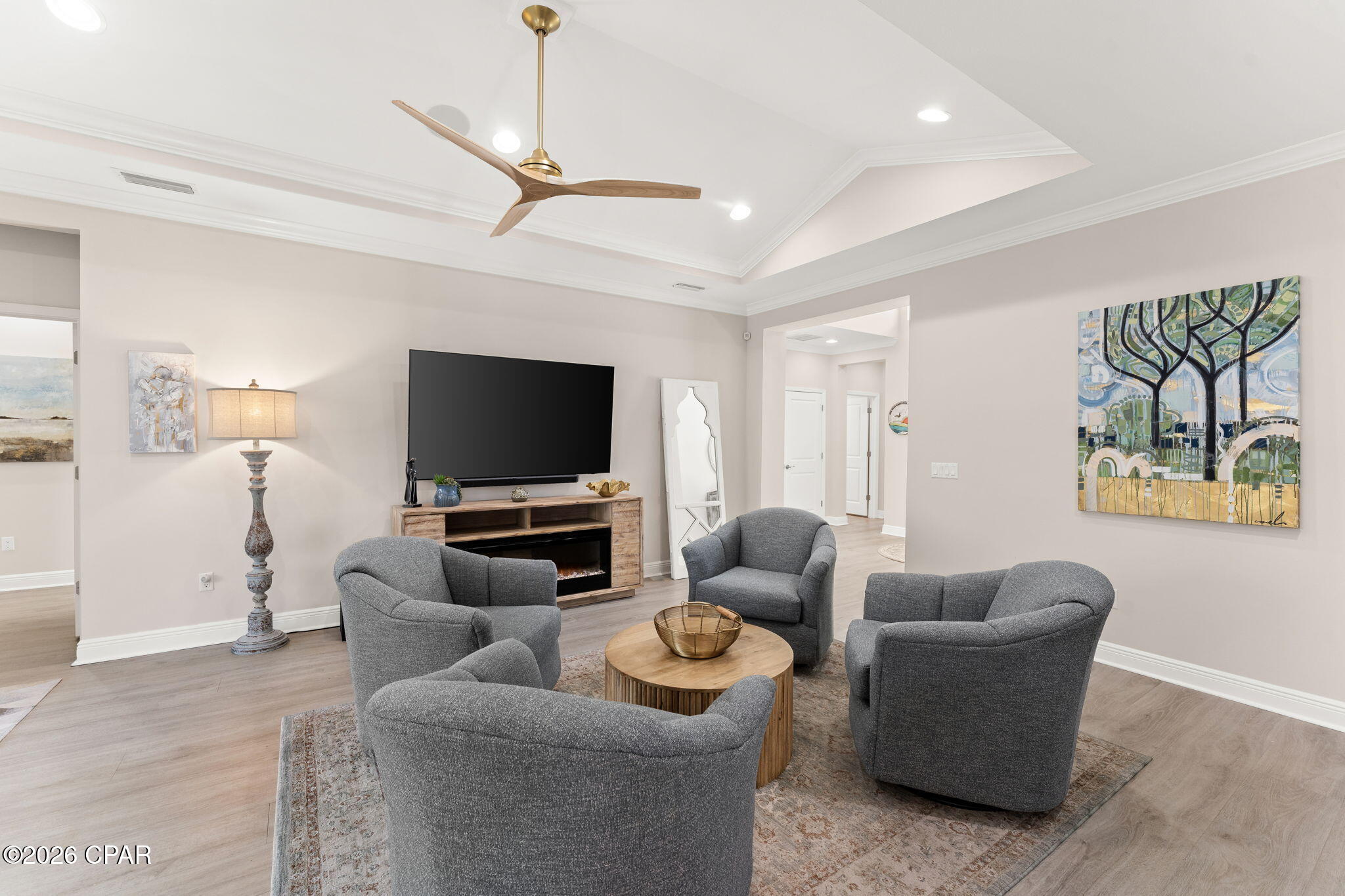 8518 Flip Flop Court