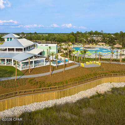 8518 Flip Flop Court