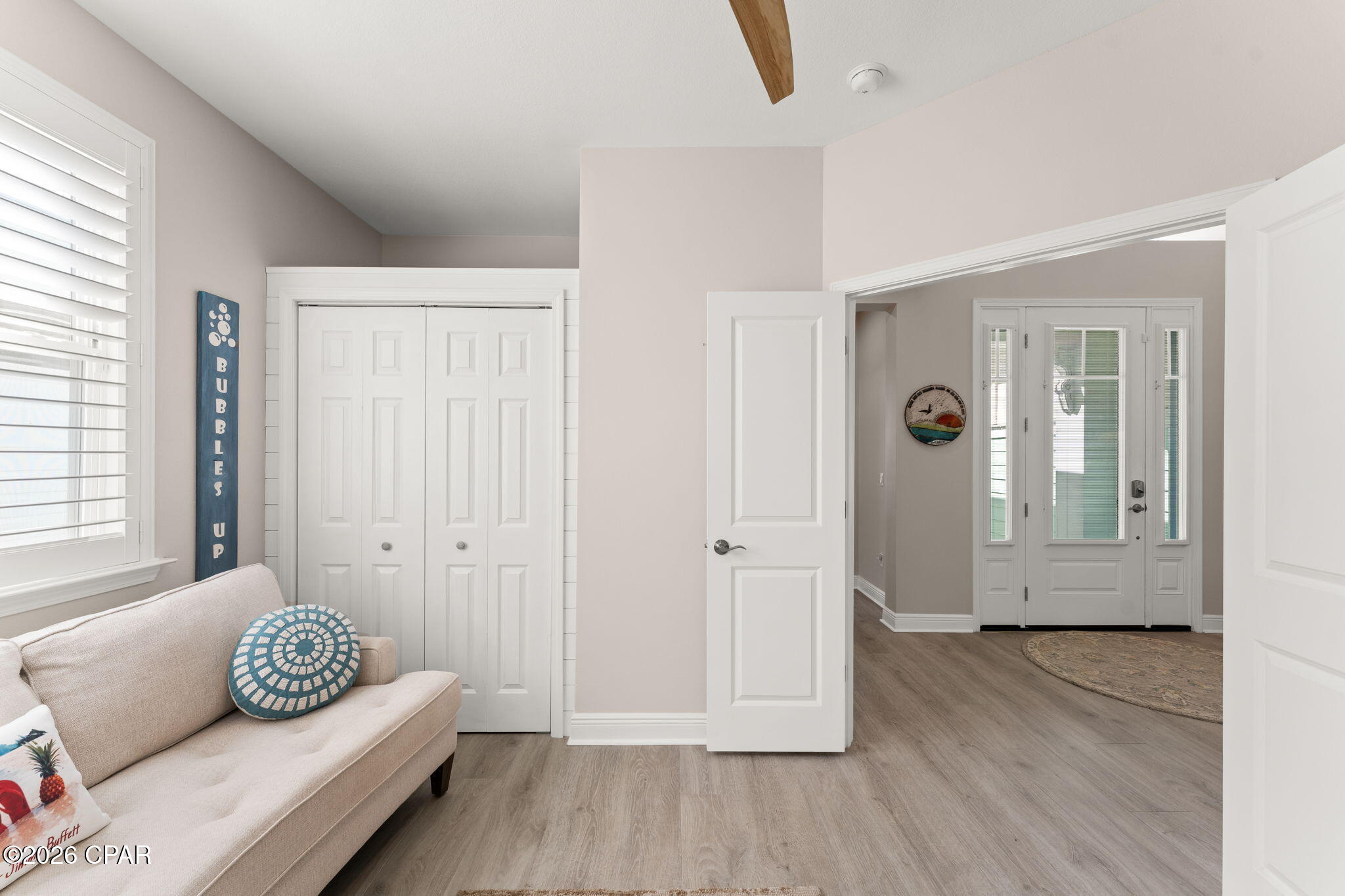 8518 Flip Flop Court