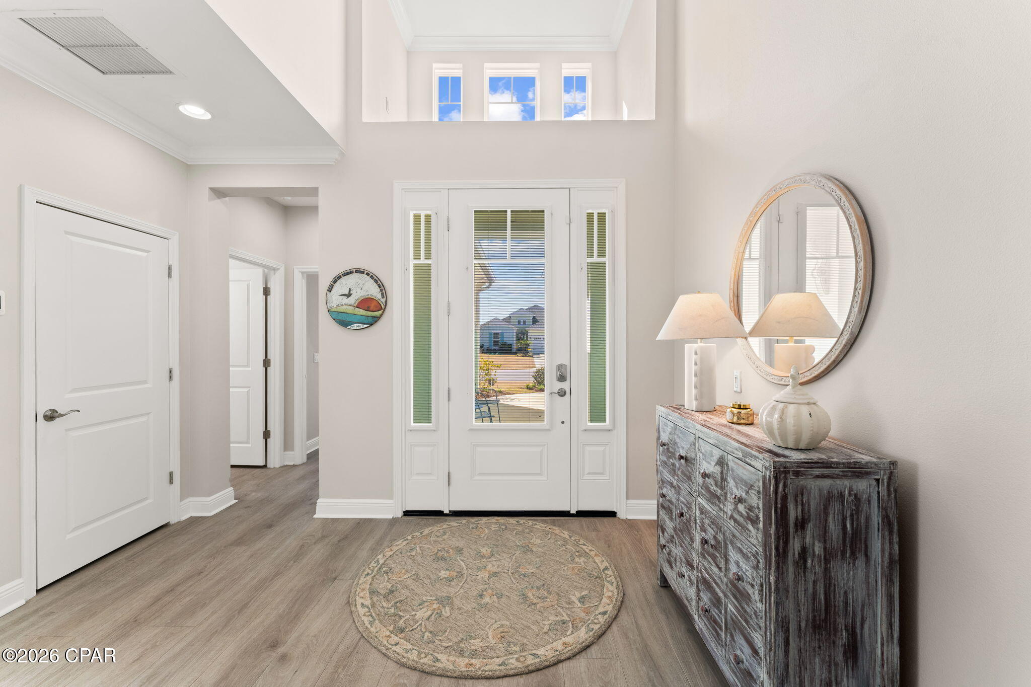 8518 Flip Flop Court