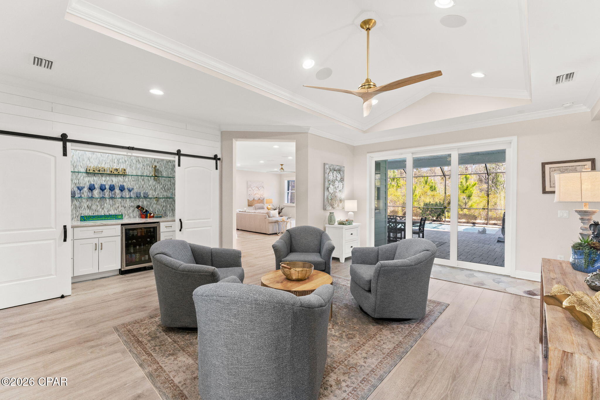 8518 Flip Flop Court