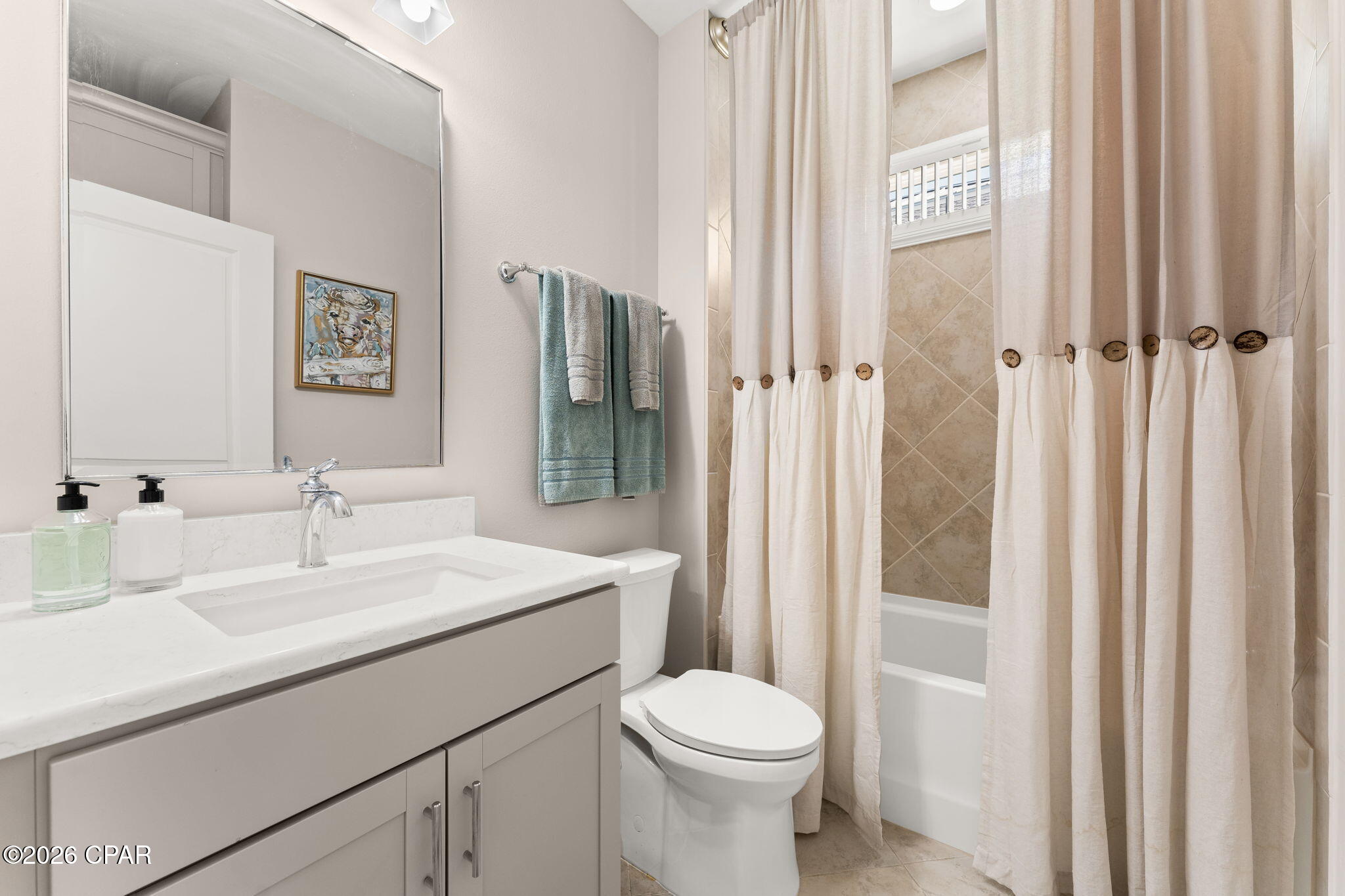 8518 Flip Flop Court