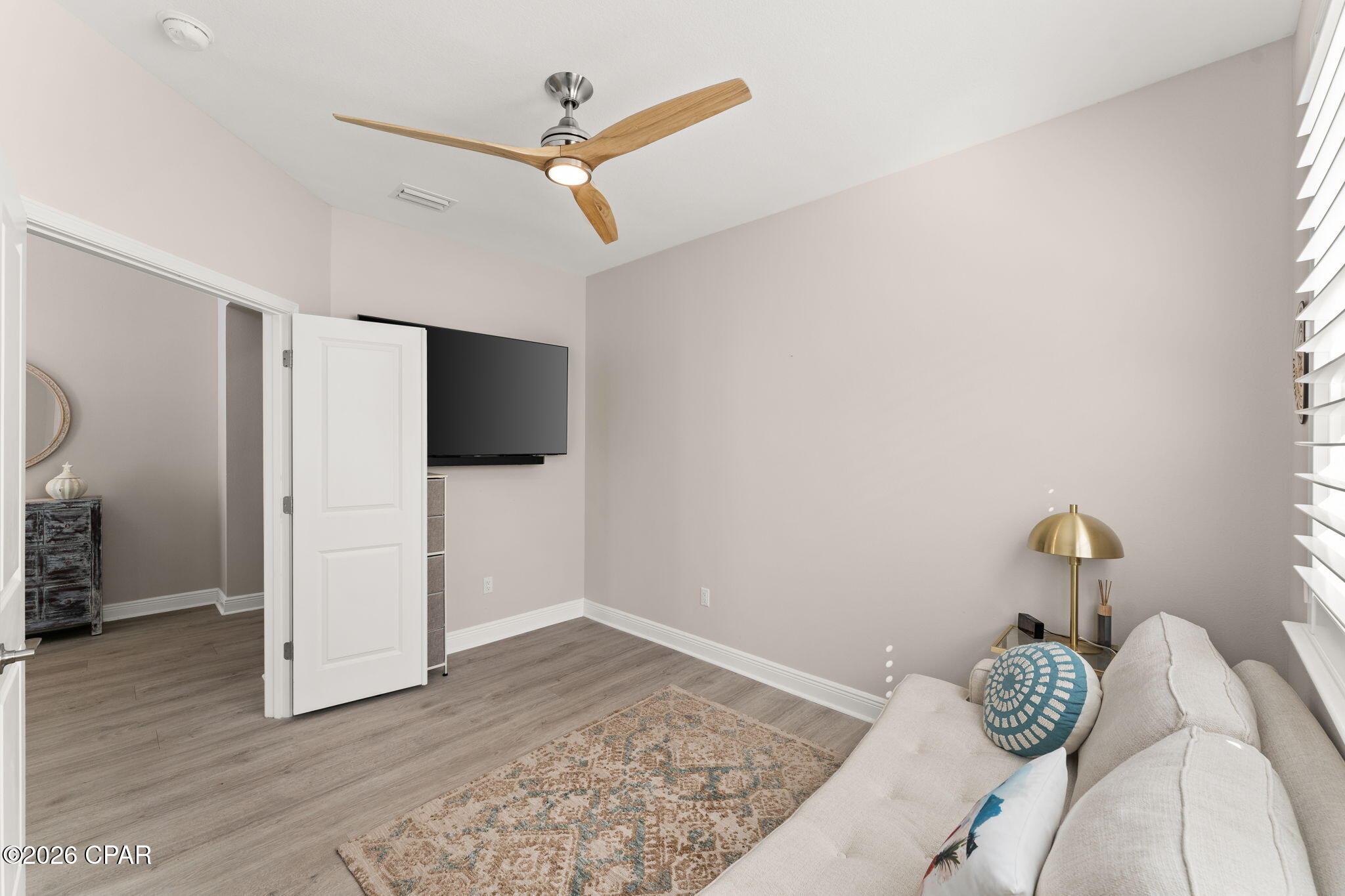 8518 Flip Flop Court