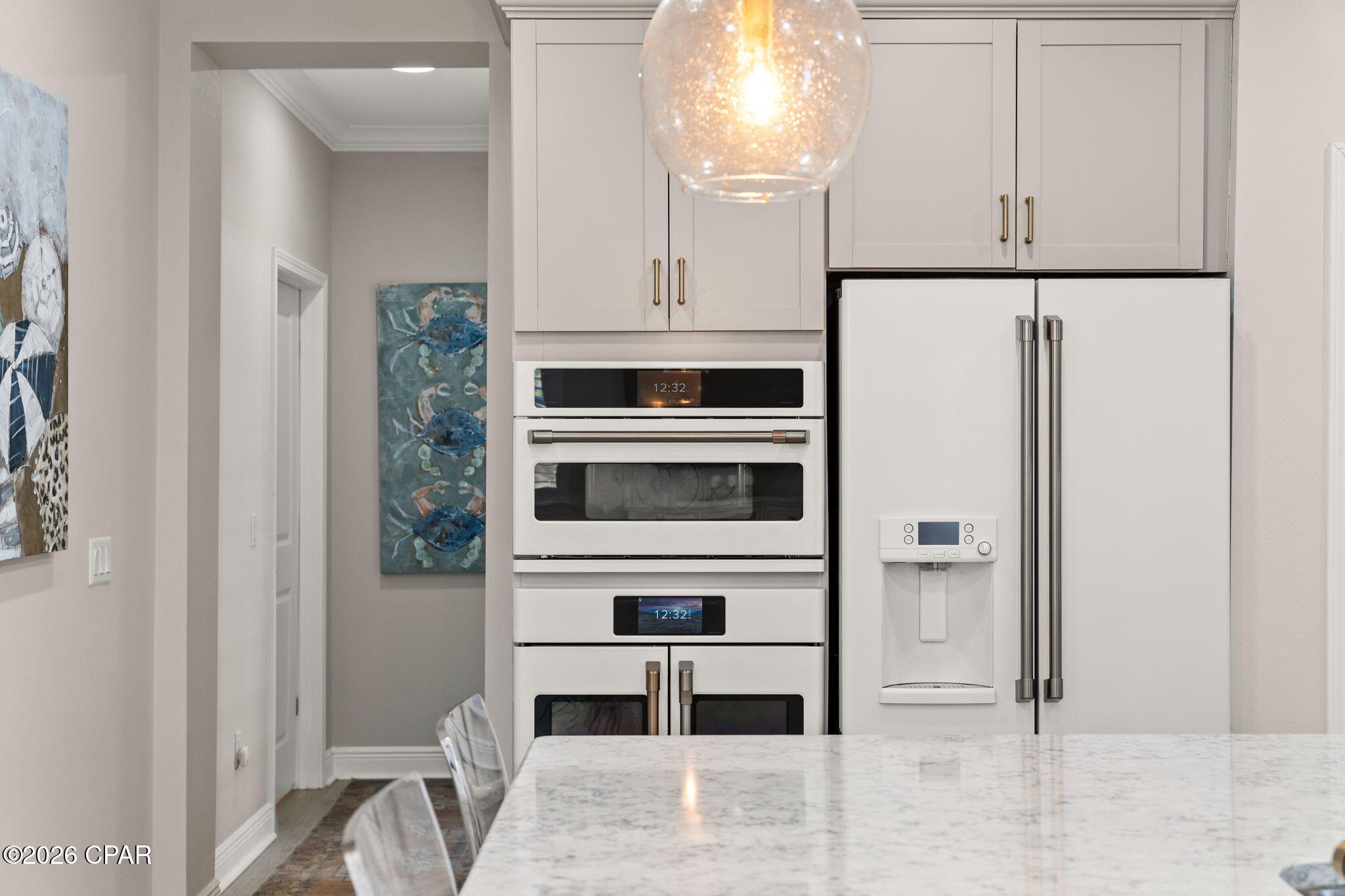 8518 Flip Flop Court