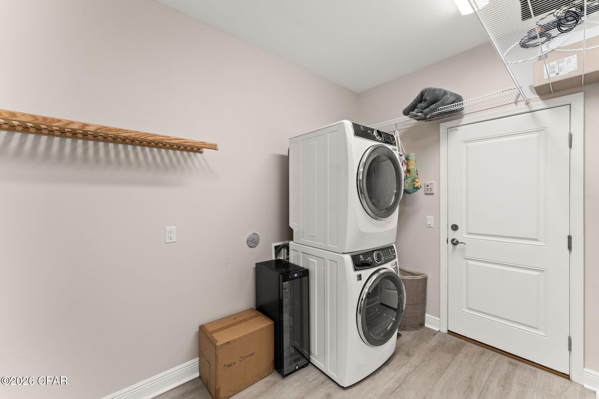 8518 Flip Flop Court