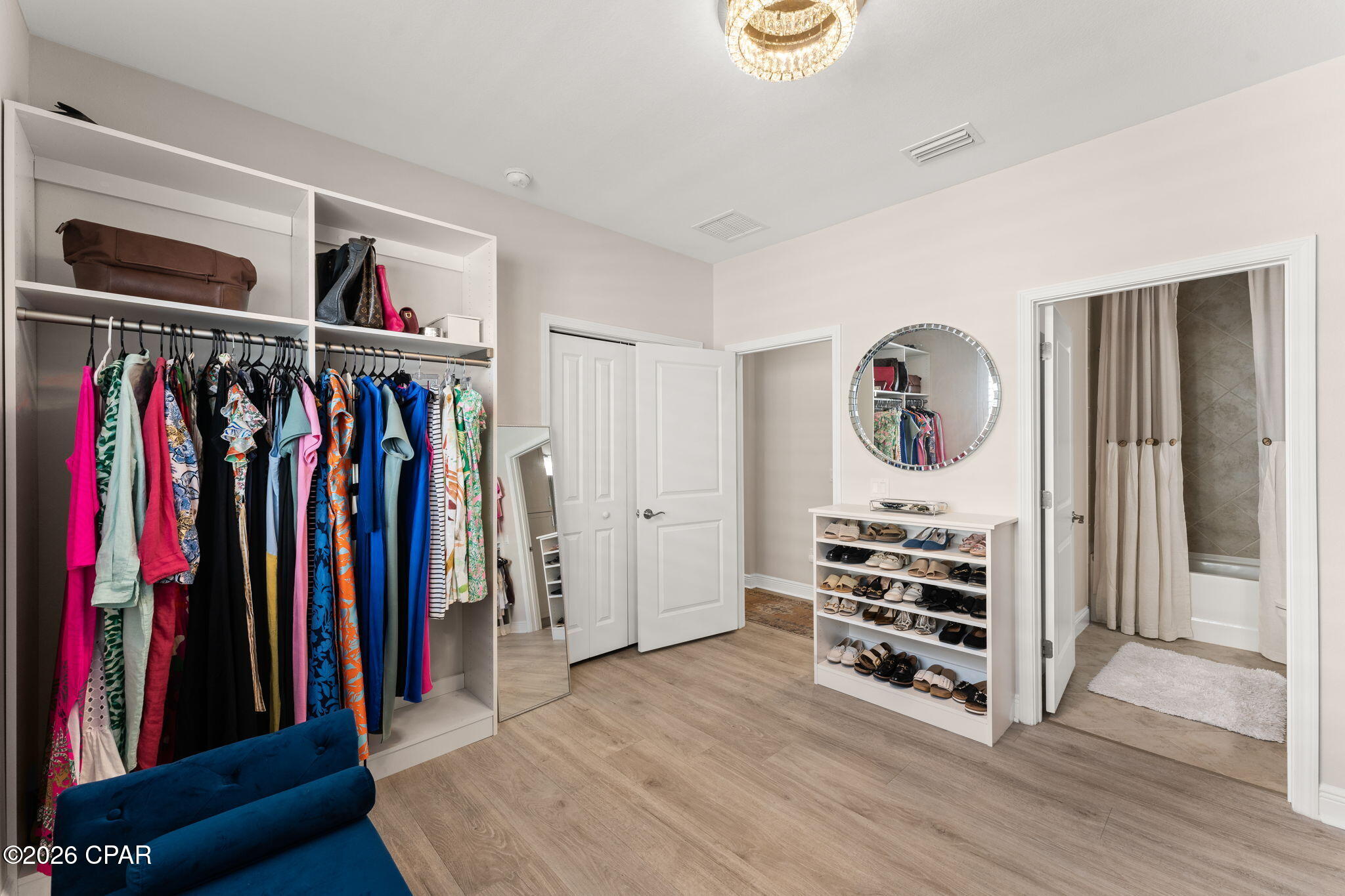 8518 Flip Flop Court