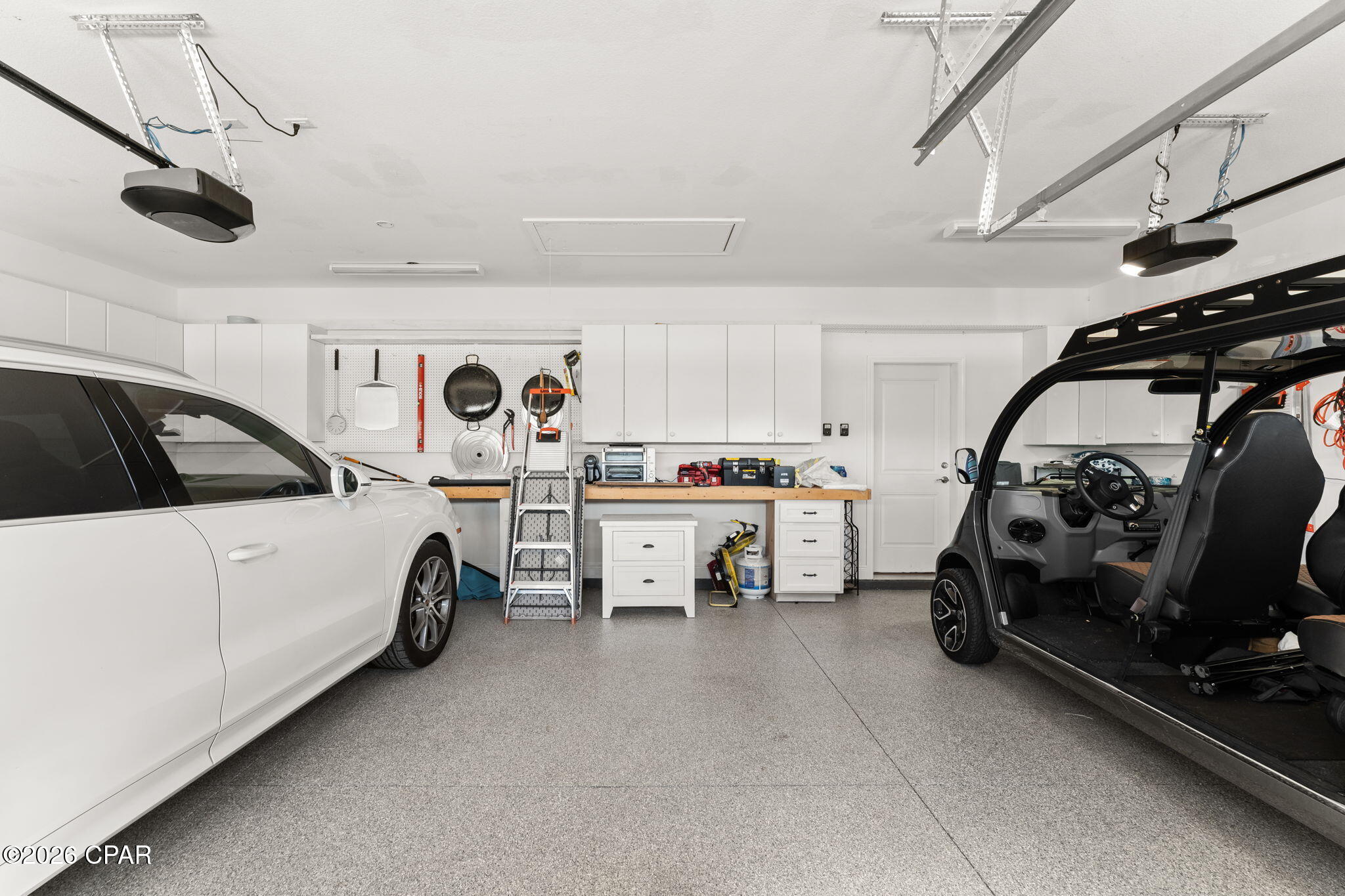 8518 Flip Flop Court