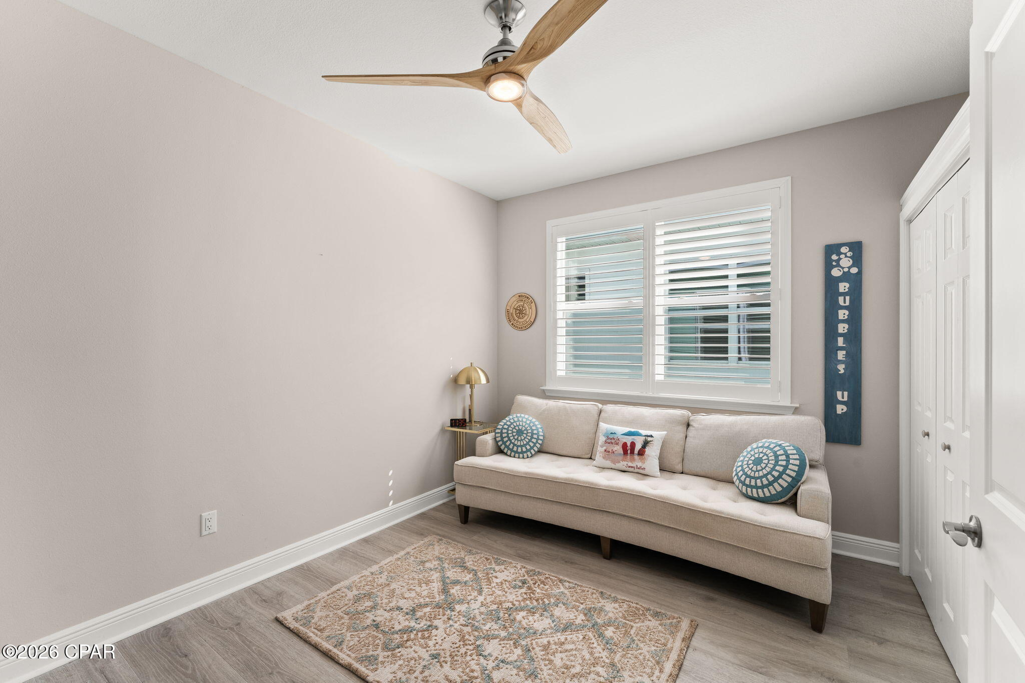 8518 Flip Flop Court