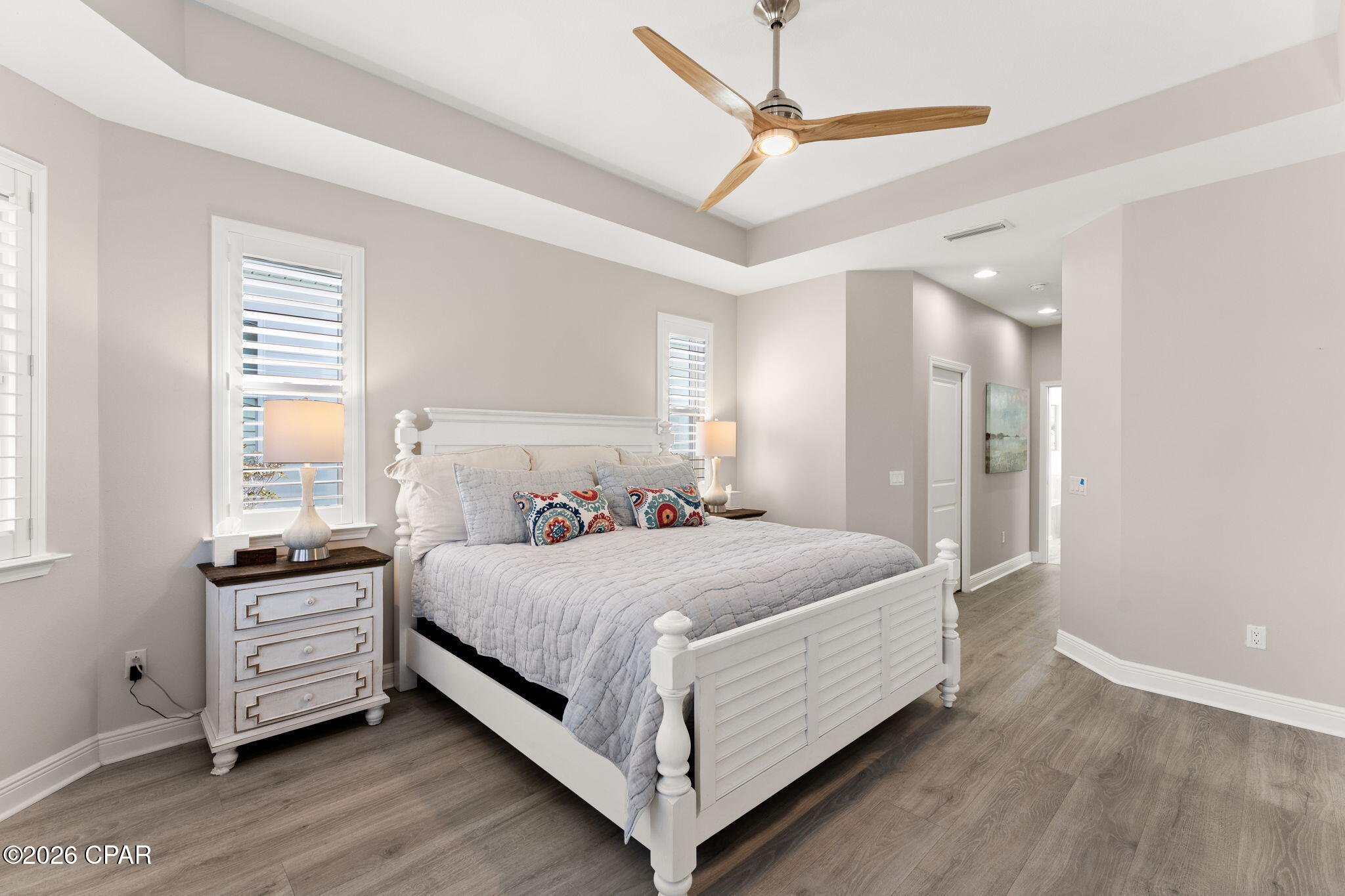 8518 Flip Flop Court