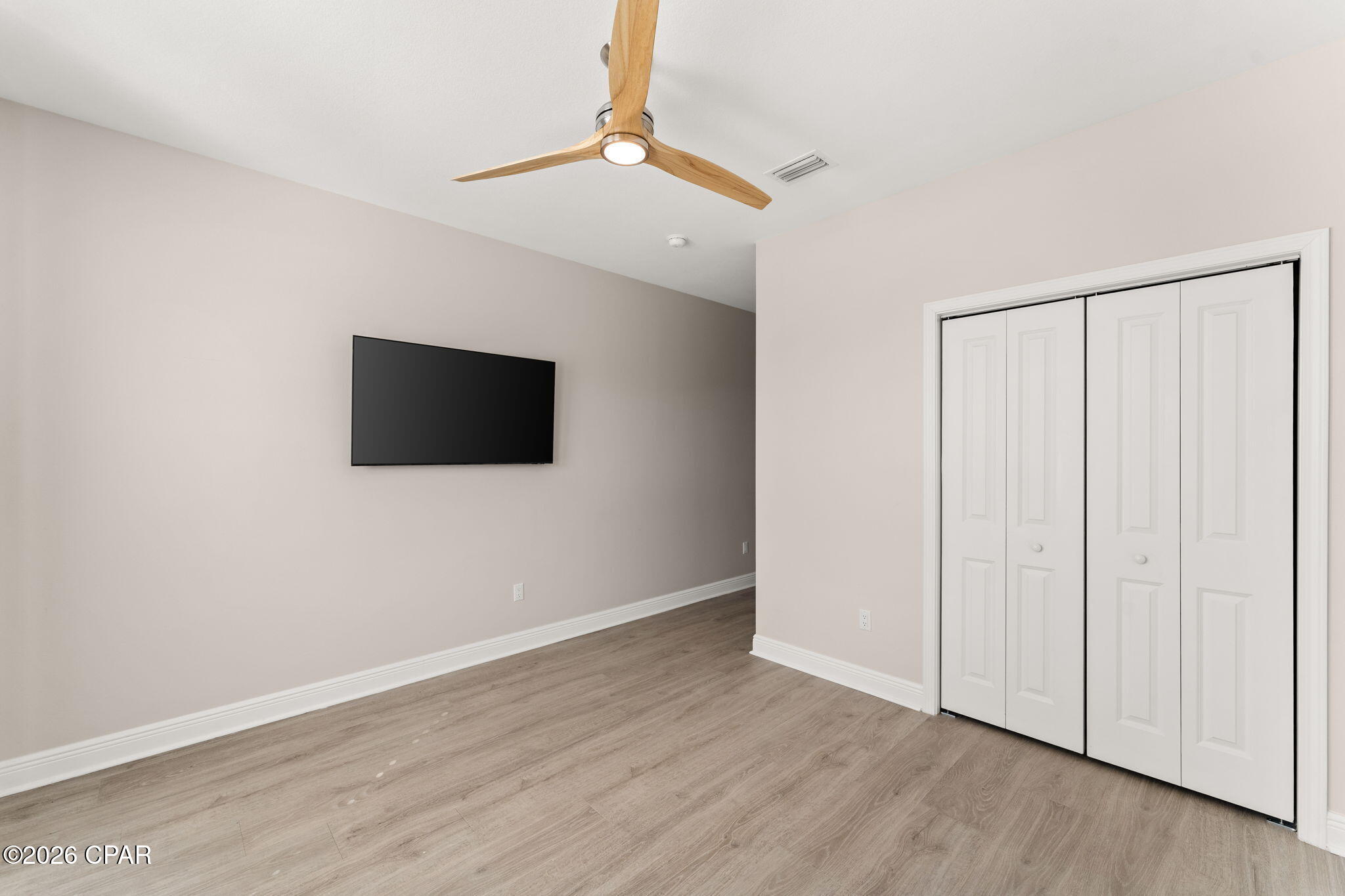 8518 Flip Flop Court