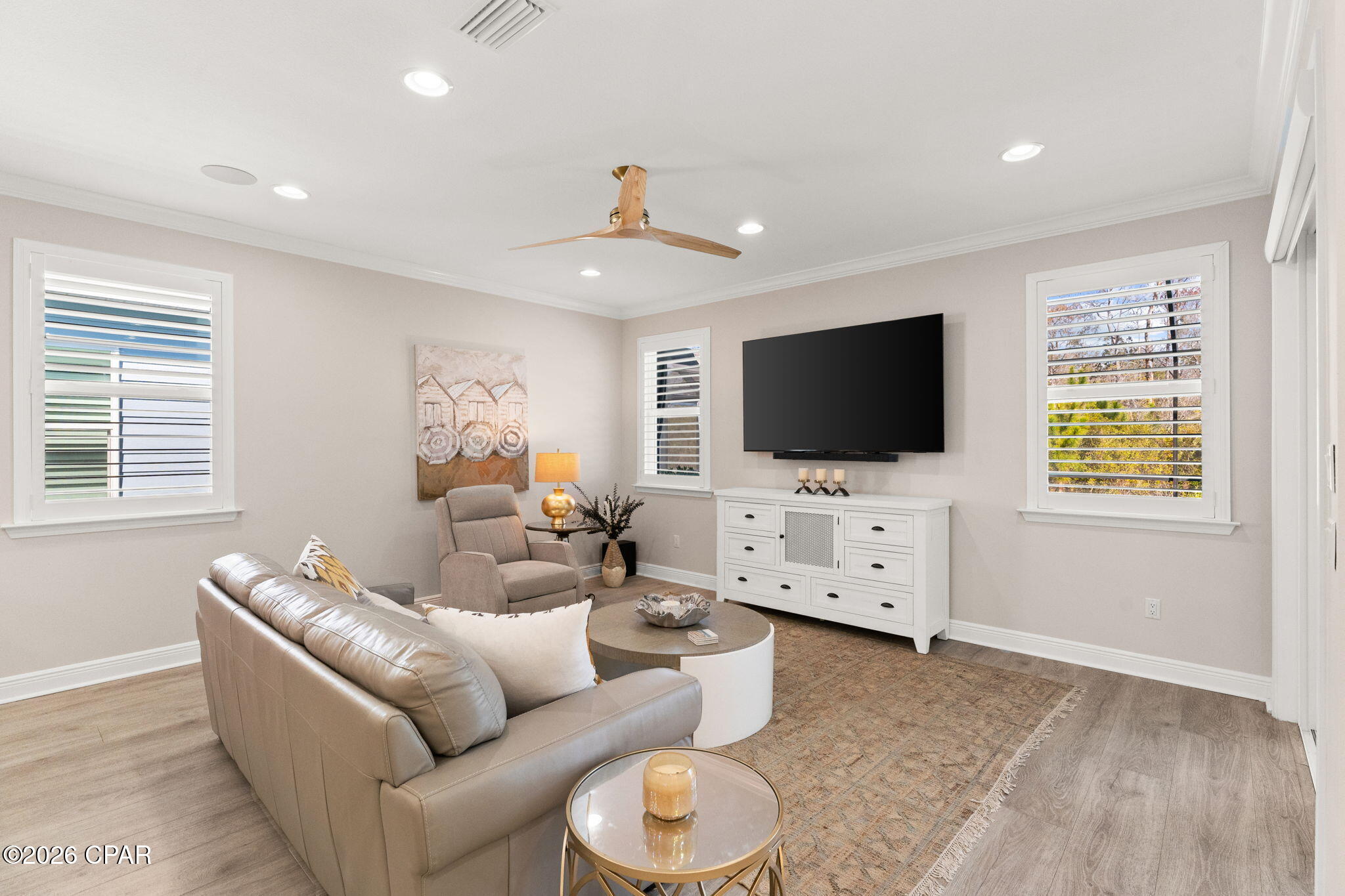 8518 Flip Flop Court