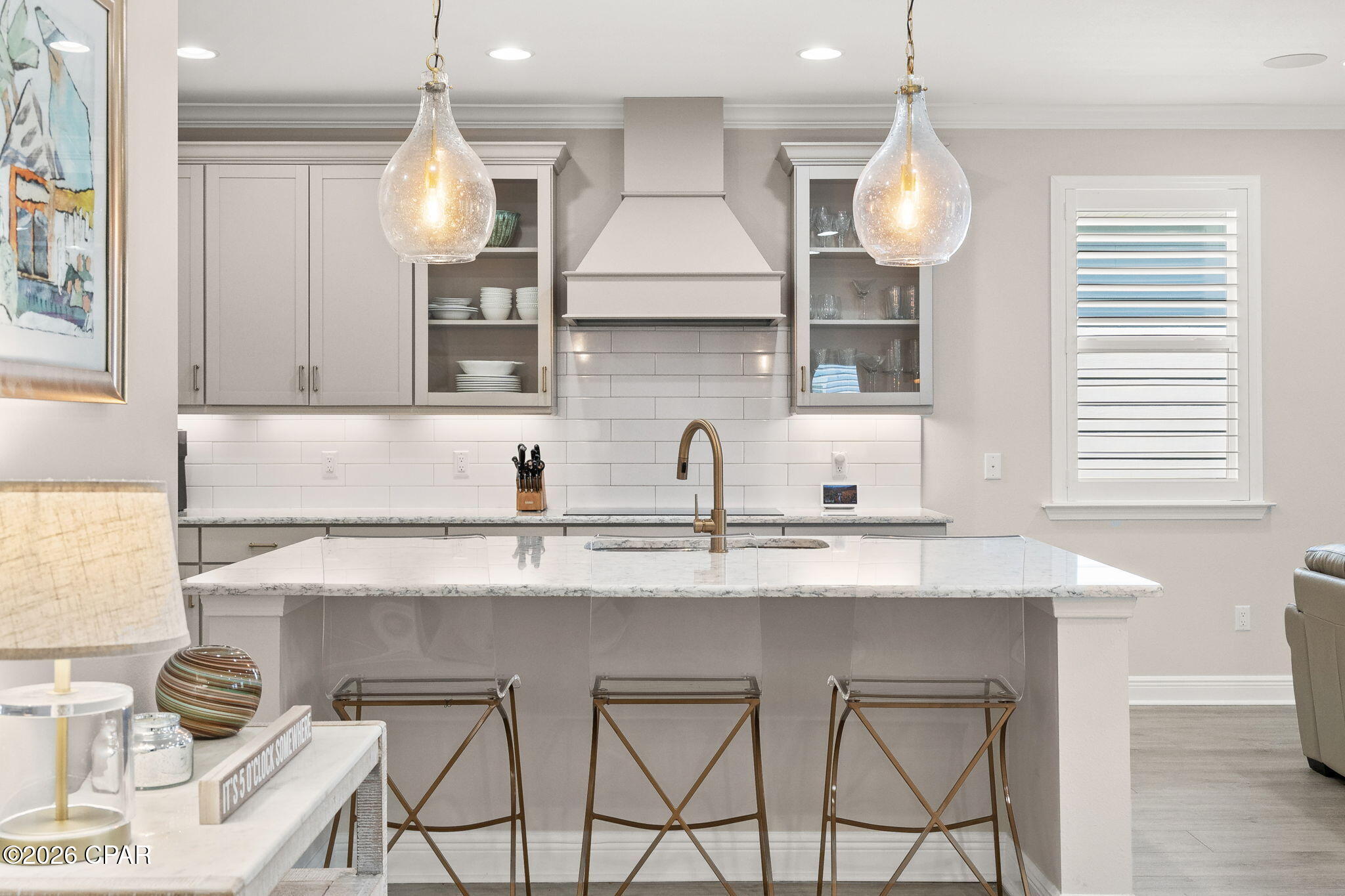 8518 Flip Flop Court