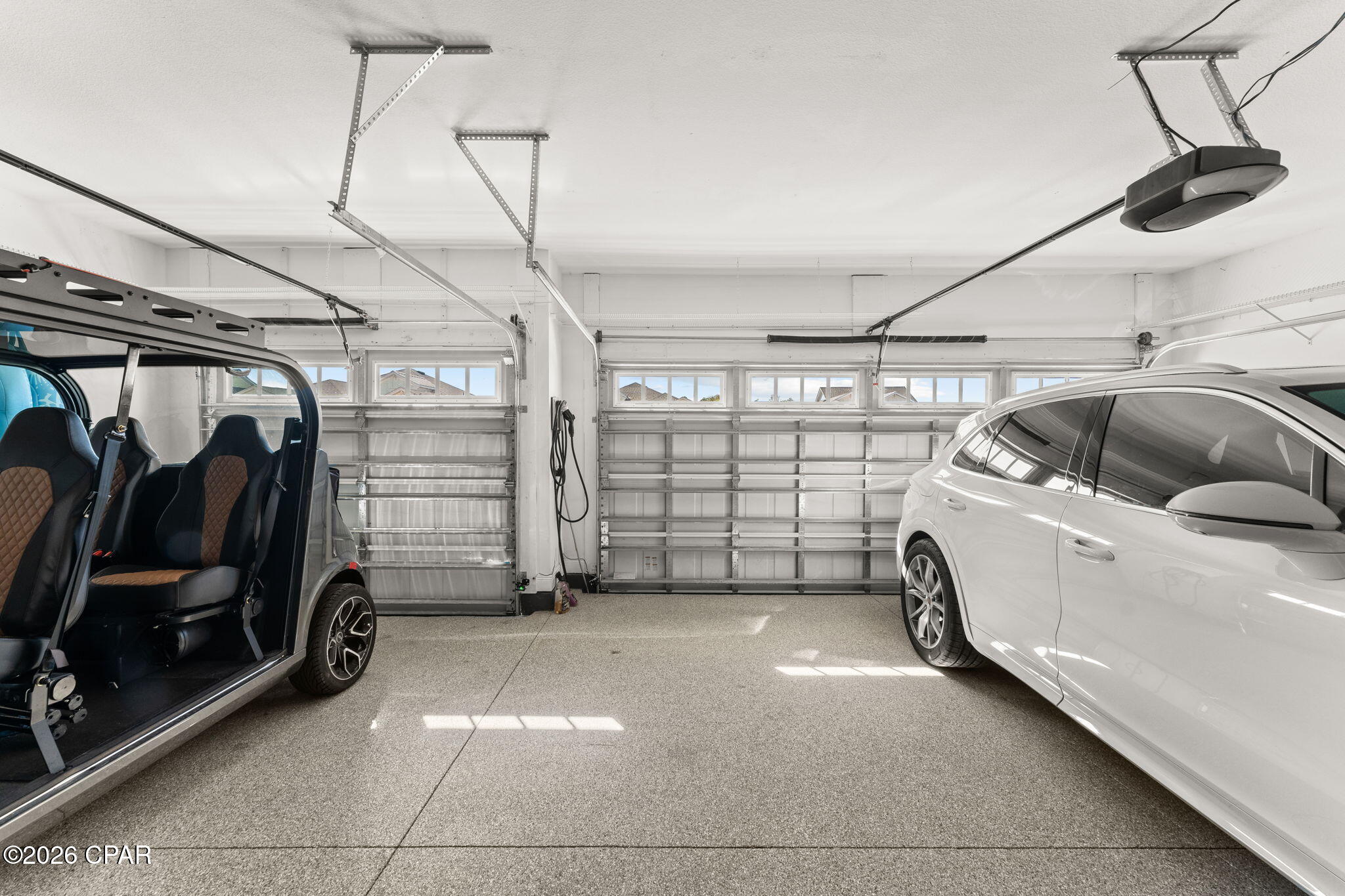 8518 Flip Flop Court