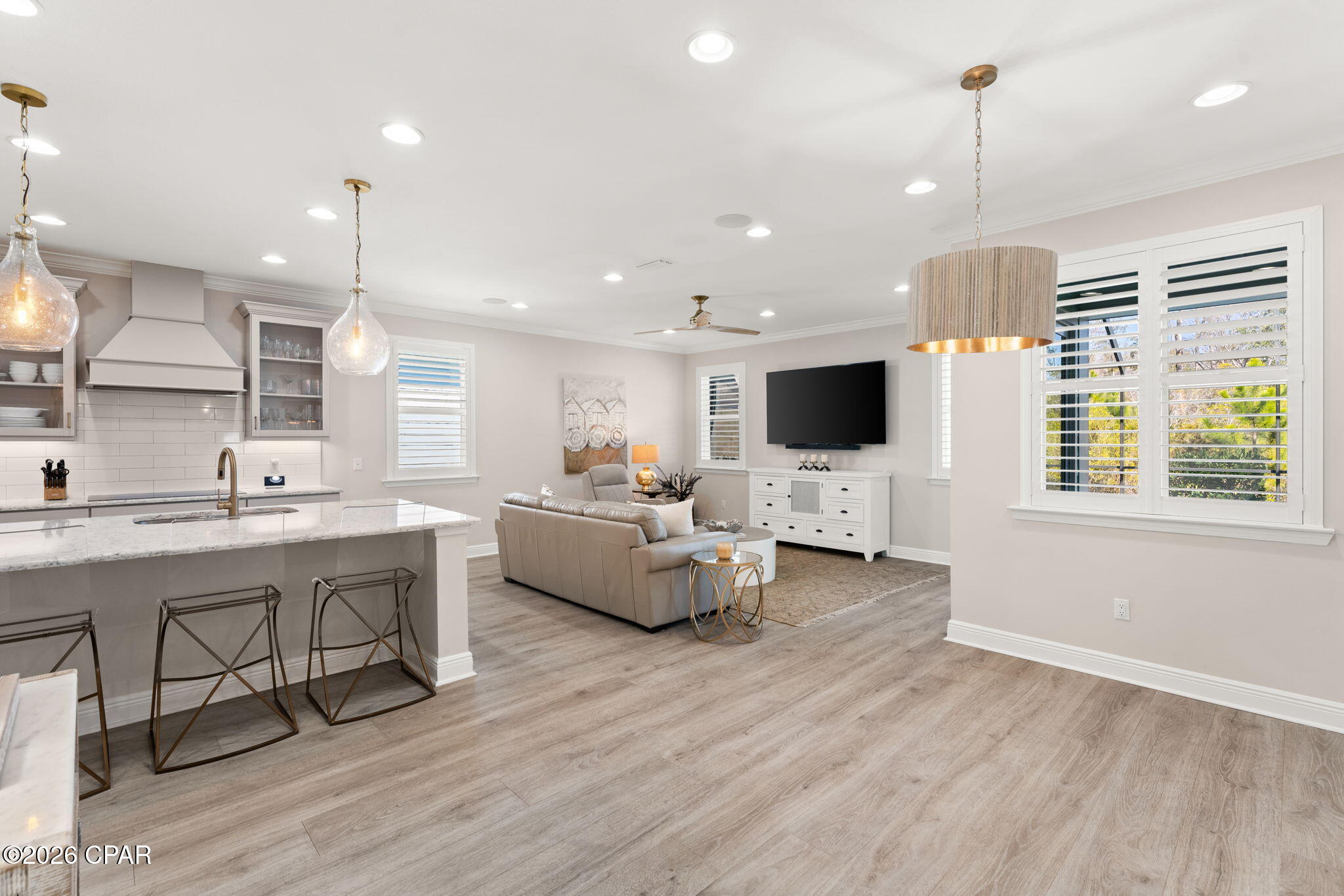 8518 Flip Flop Court