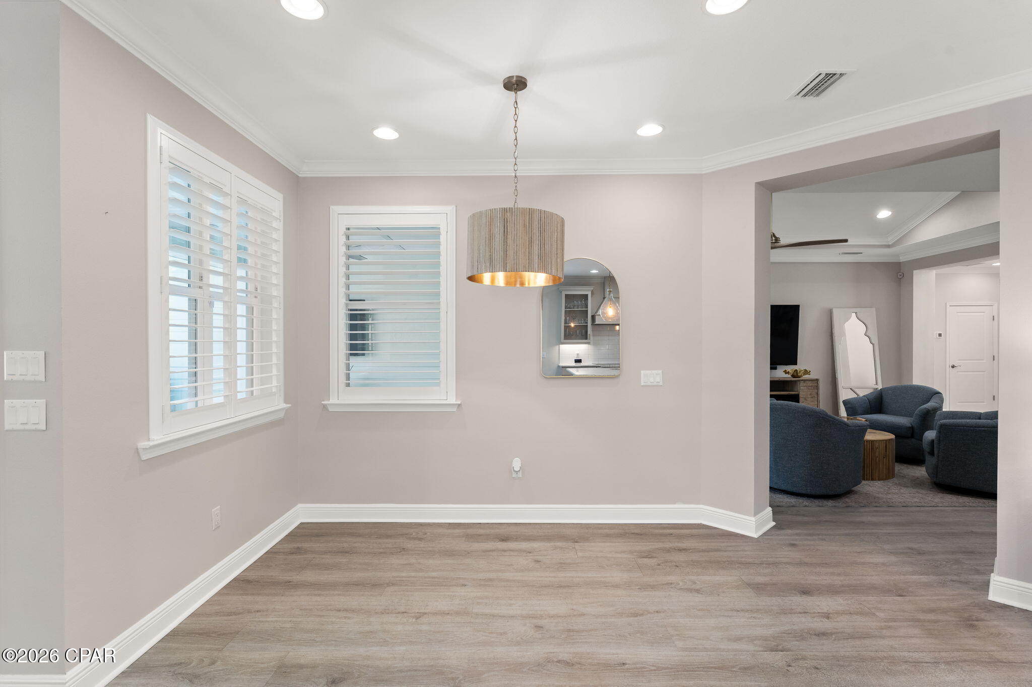 8518 Flip Flop Court